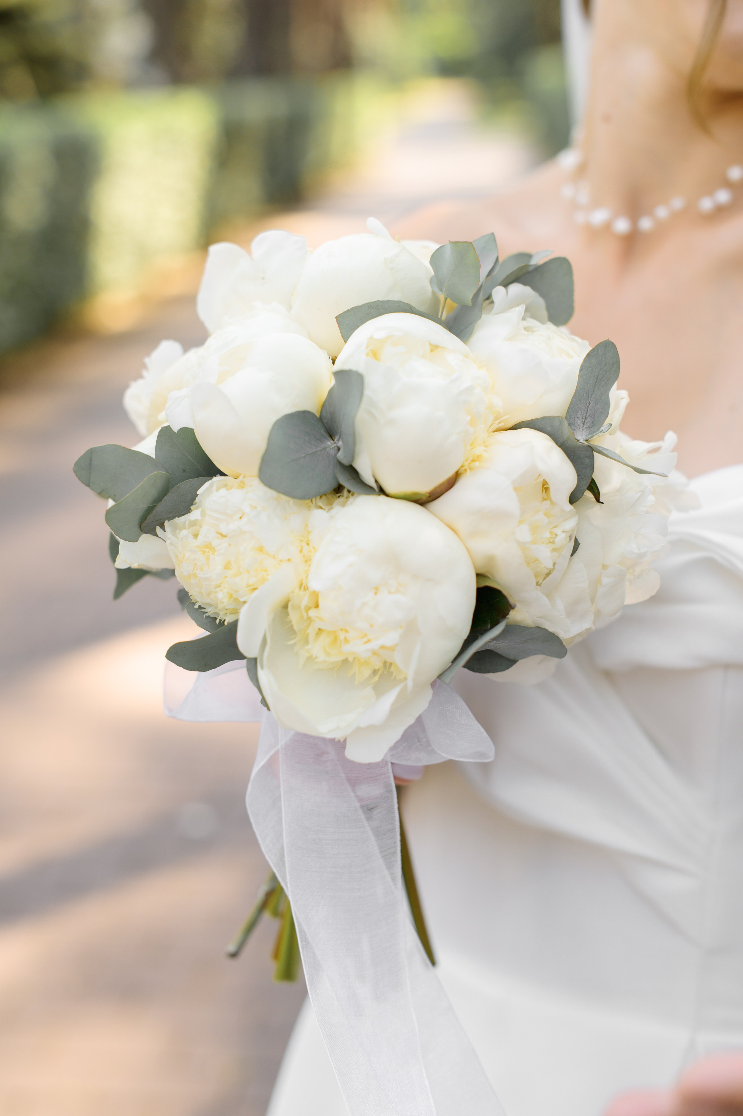 Мелодия любви. Фостик Александр — фотограф