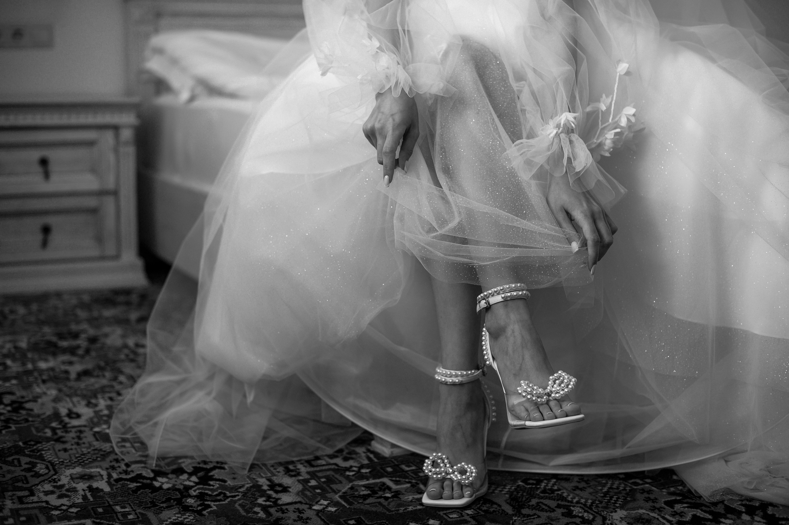 Наші обійми. Фостик Олександр — фотограф