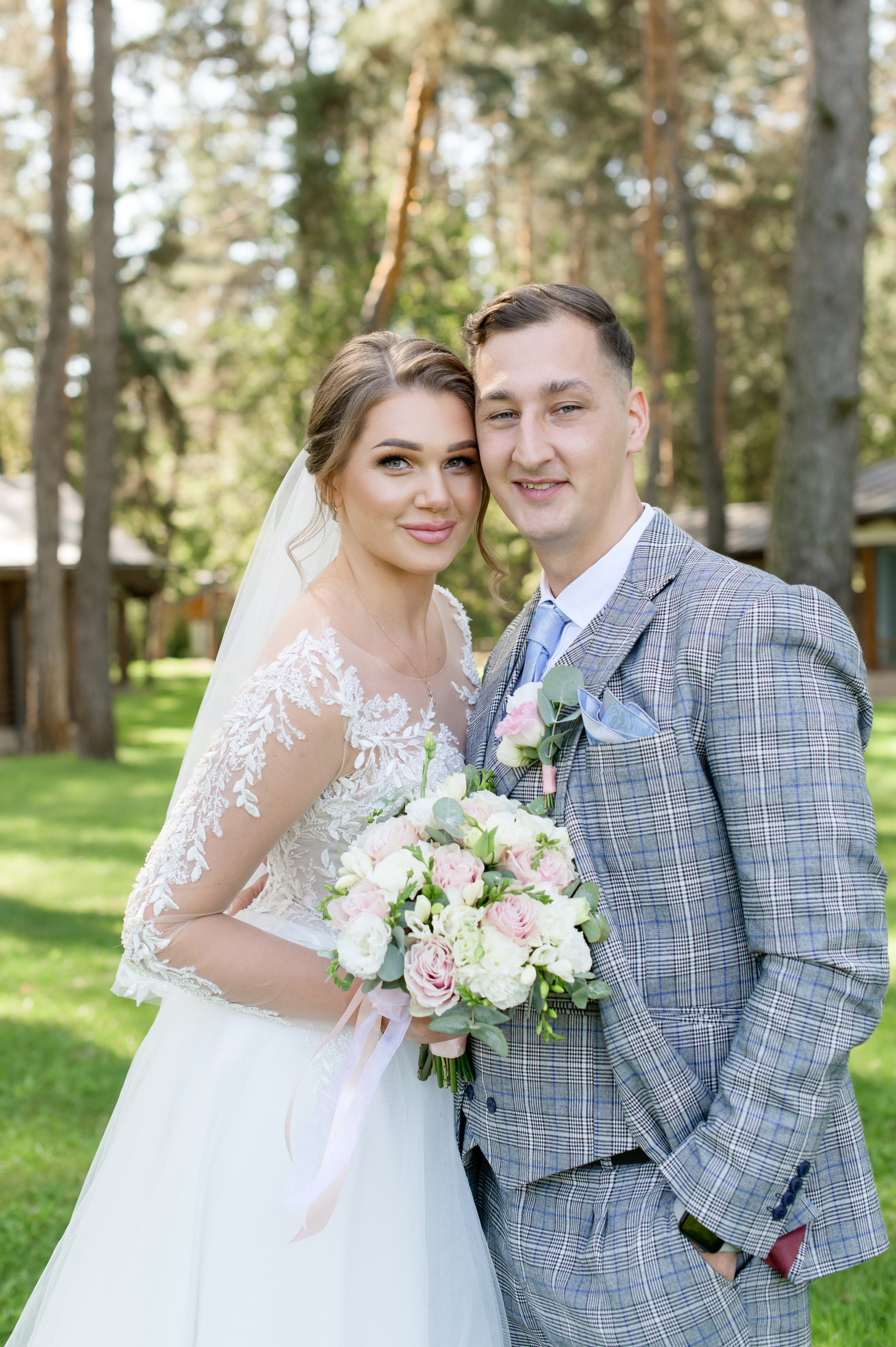 Світ на двох. Фостик Олександр — фотограф