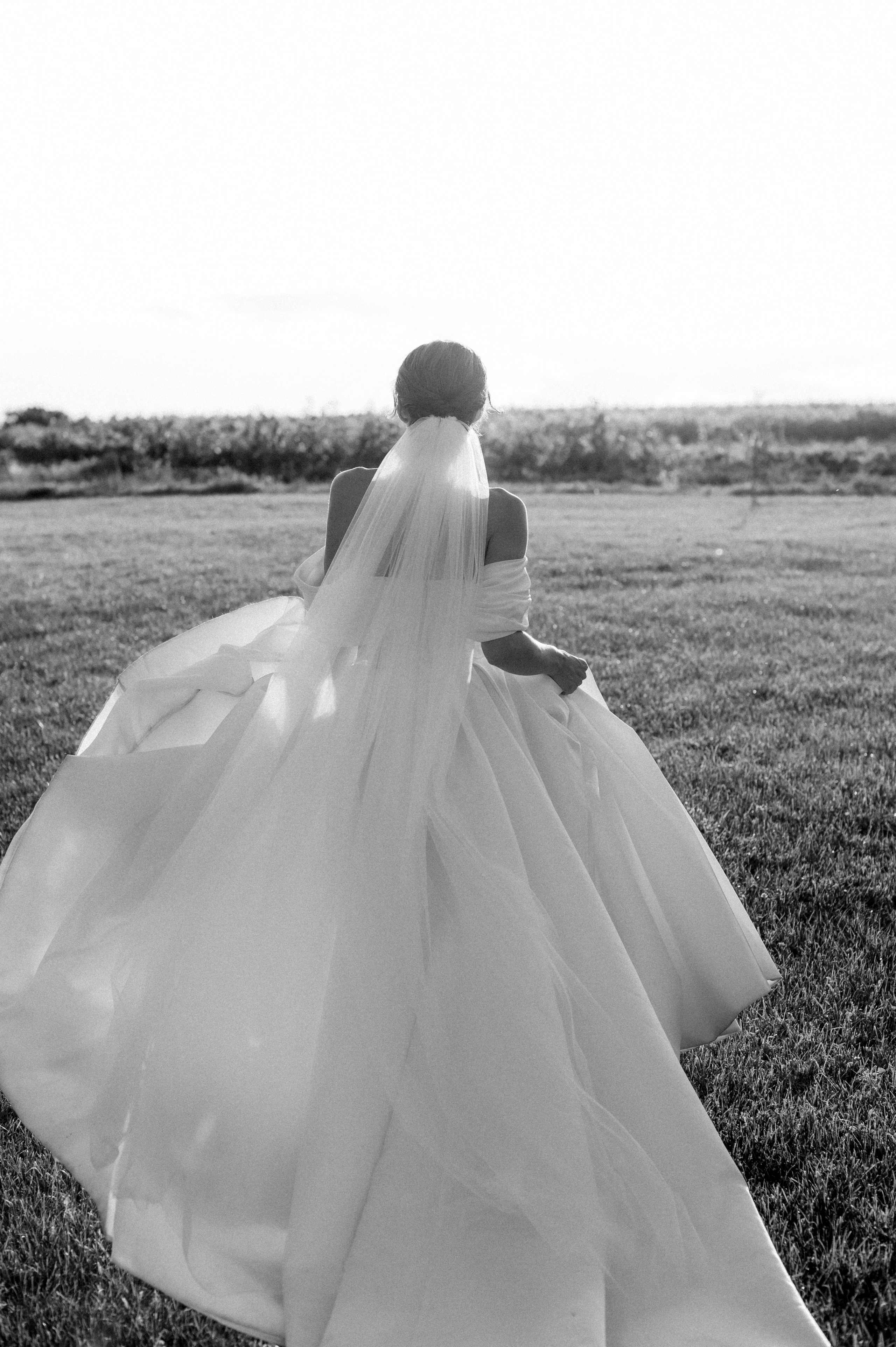 Мелодия любви. Фостик Александр — фотограф