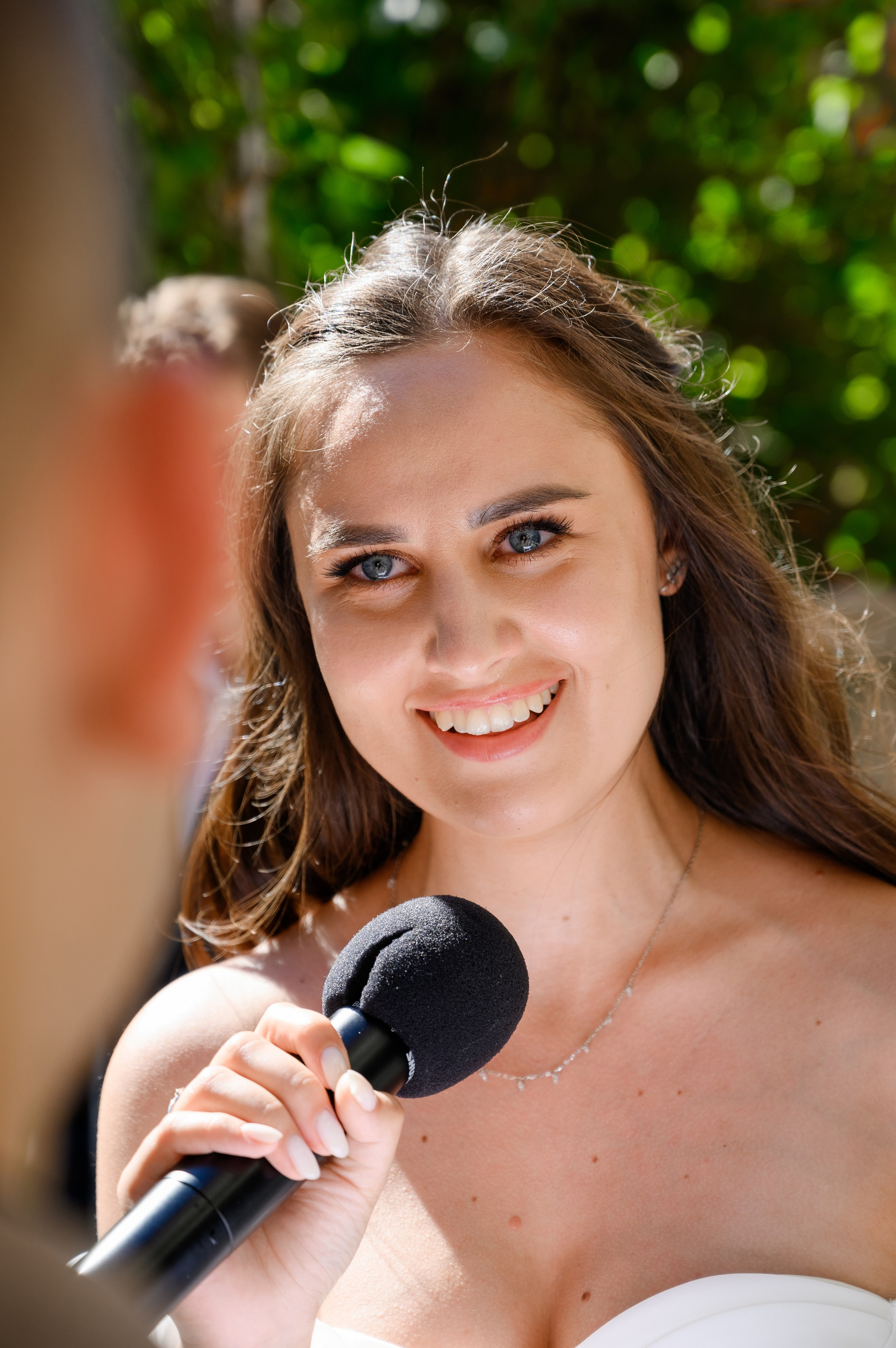 Wedding photo. Fostik Alexander — photographer