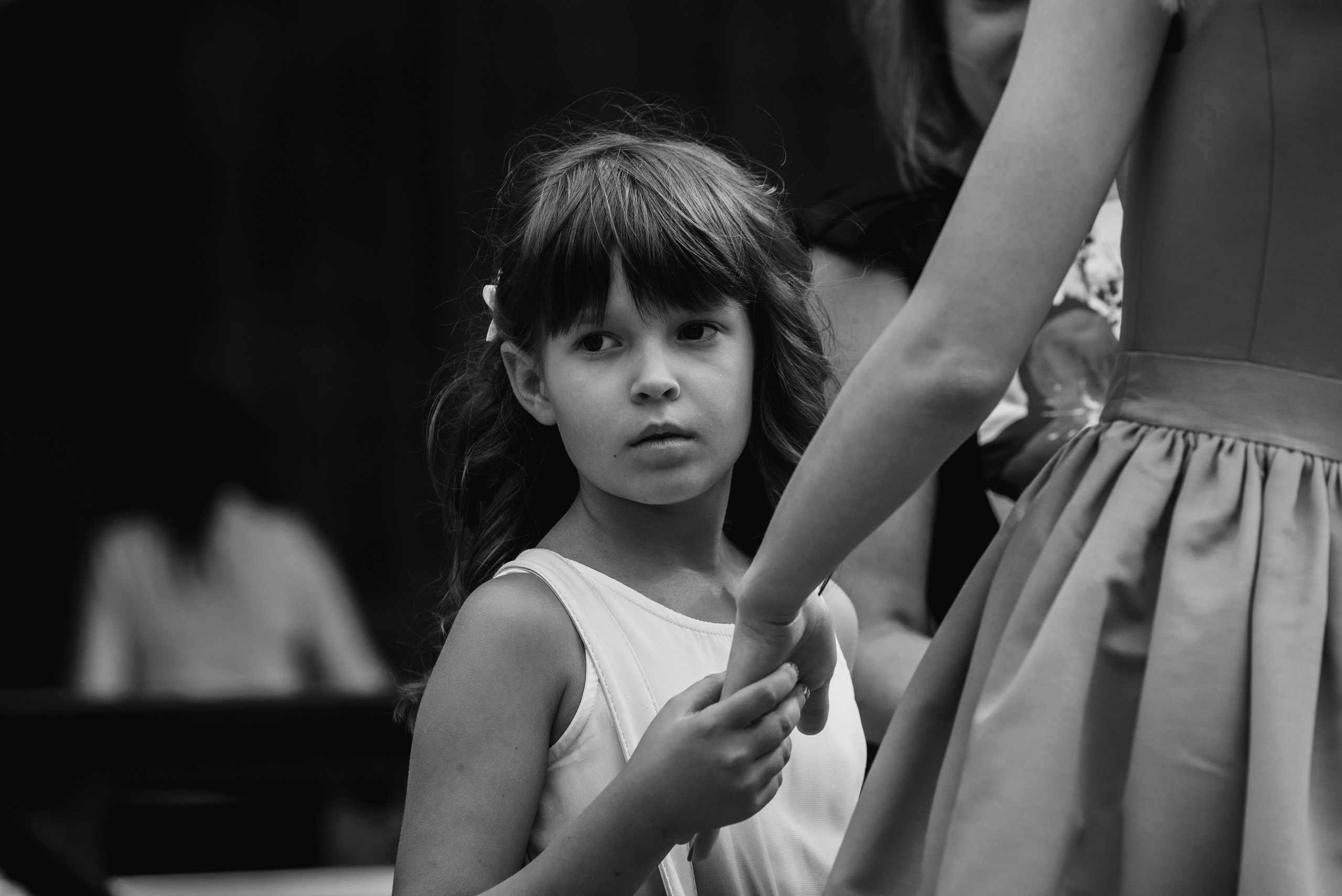 Наша с тобой история. Фостик Александр — фотограф