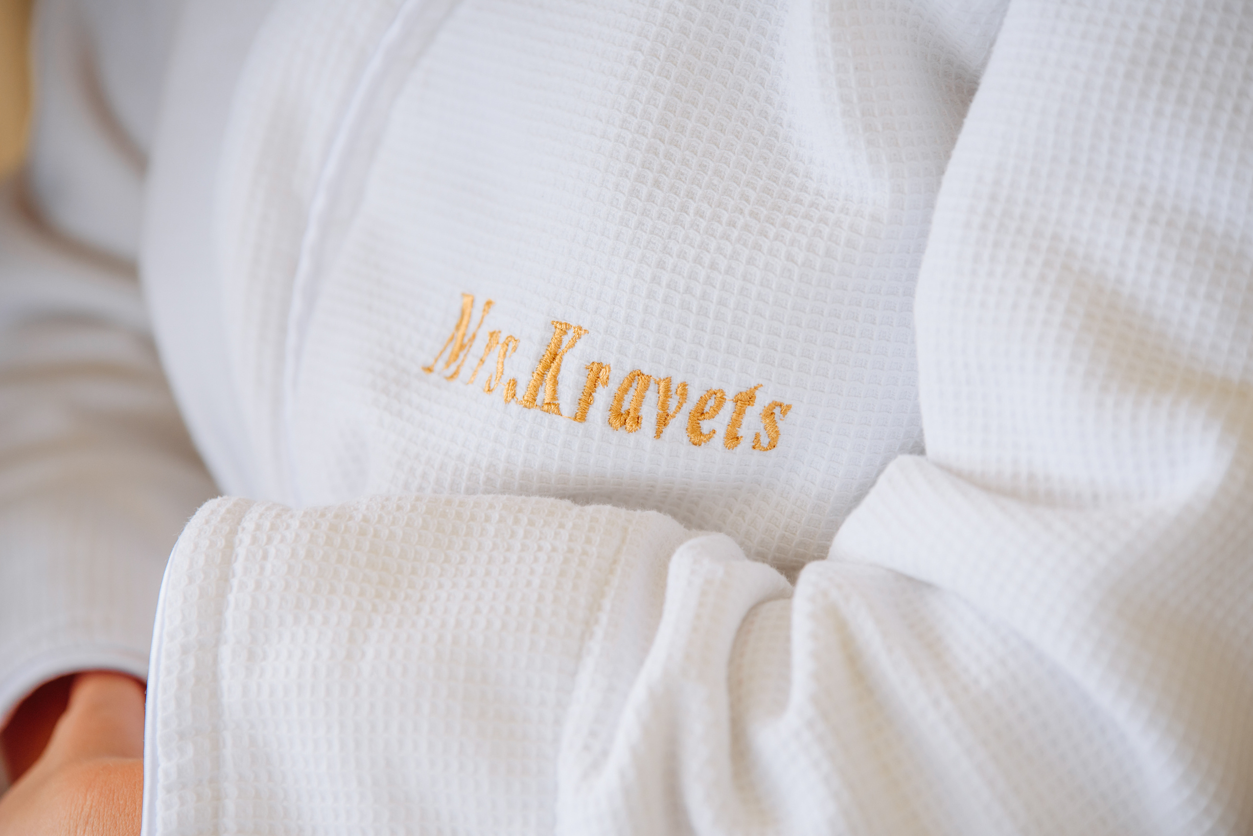 Sunny Turkey. Fostik Alexander — photographer