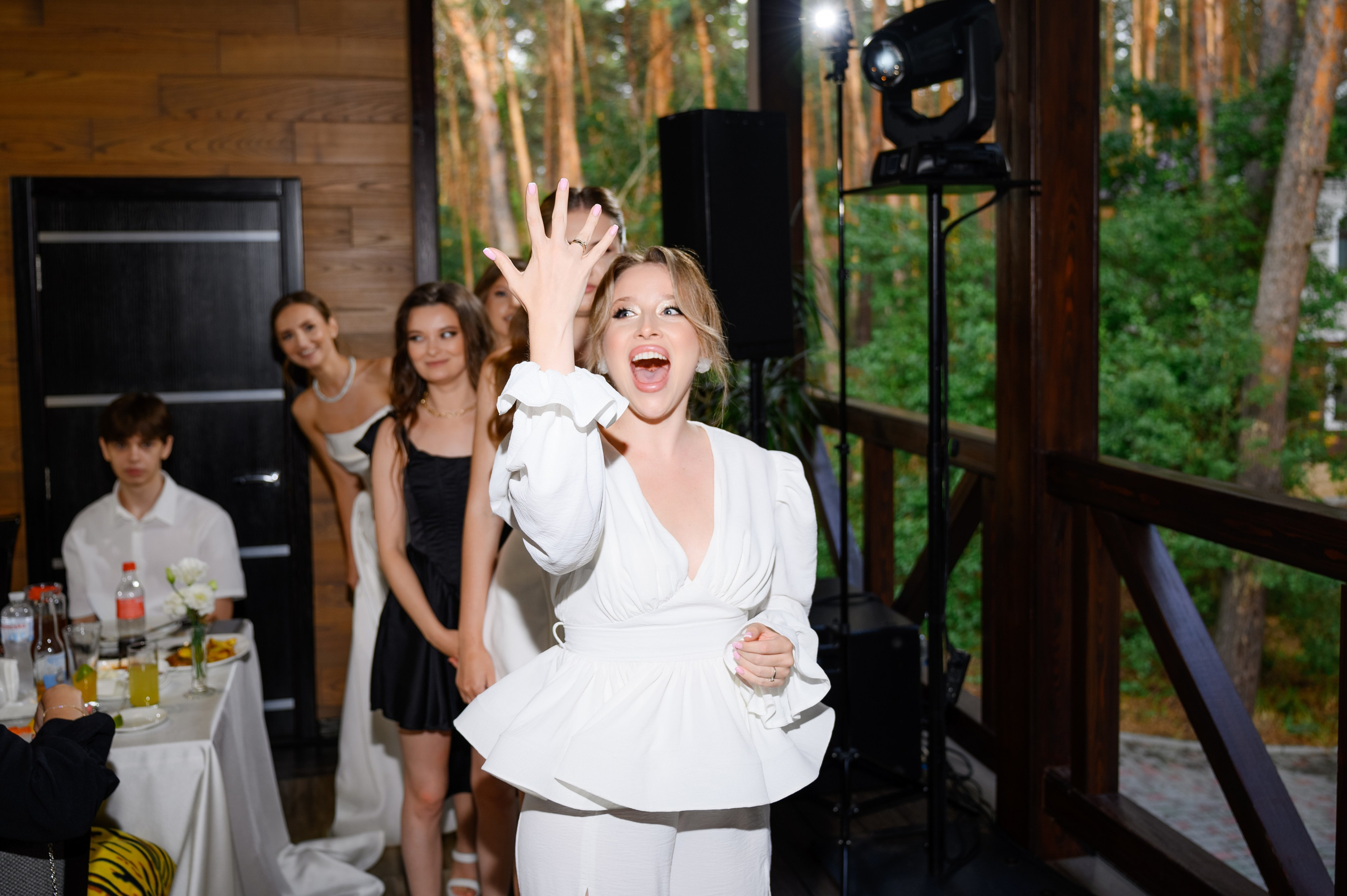 Подих кохання. Фостик Олександр — фотограф