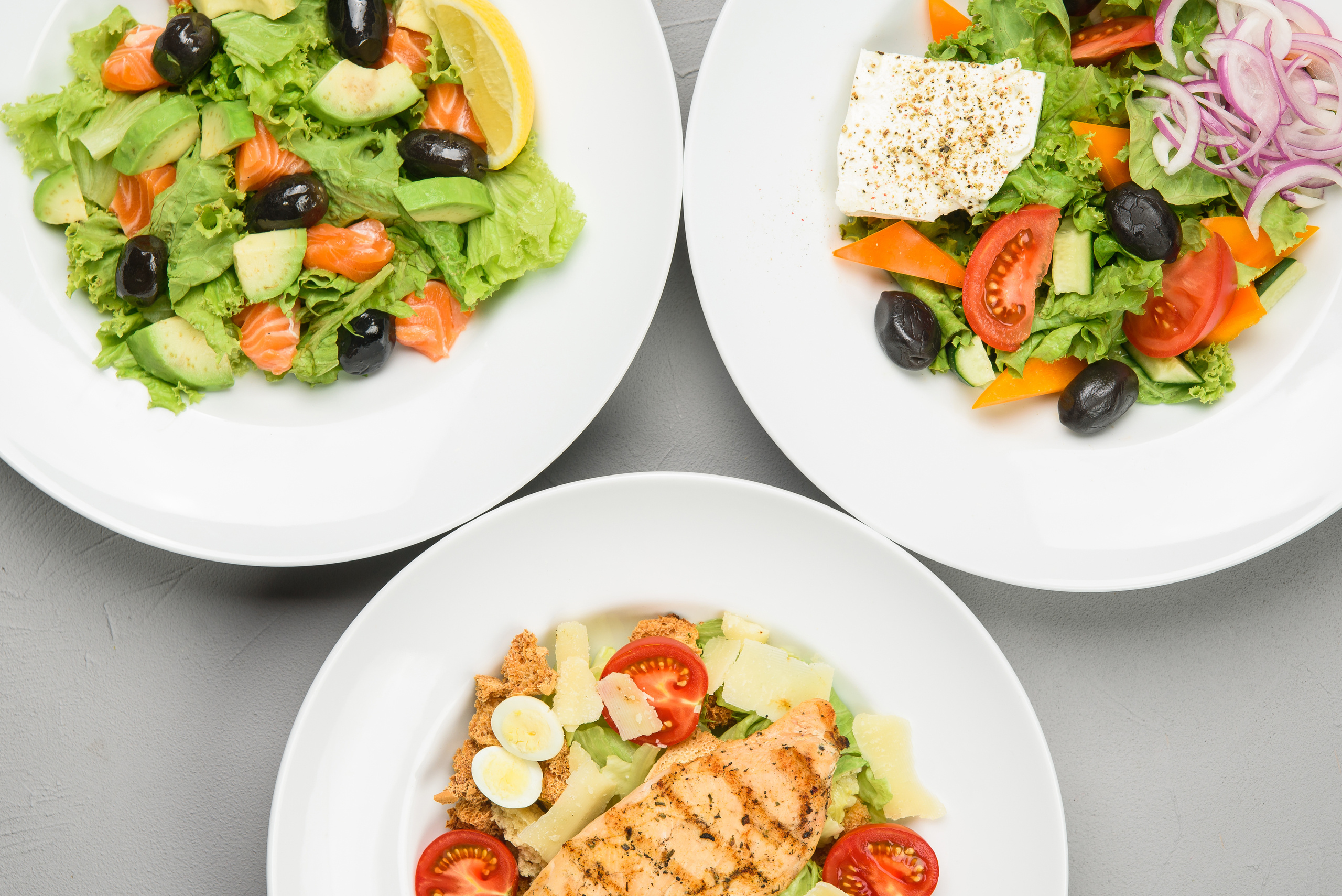 JACK BAR. Фостик Олександр — фотограф