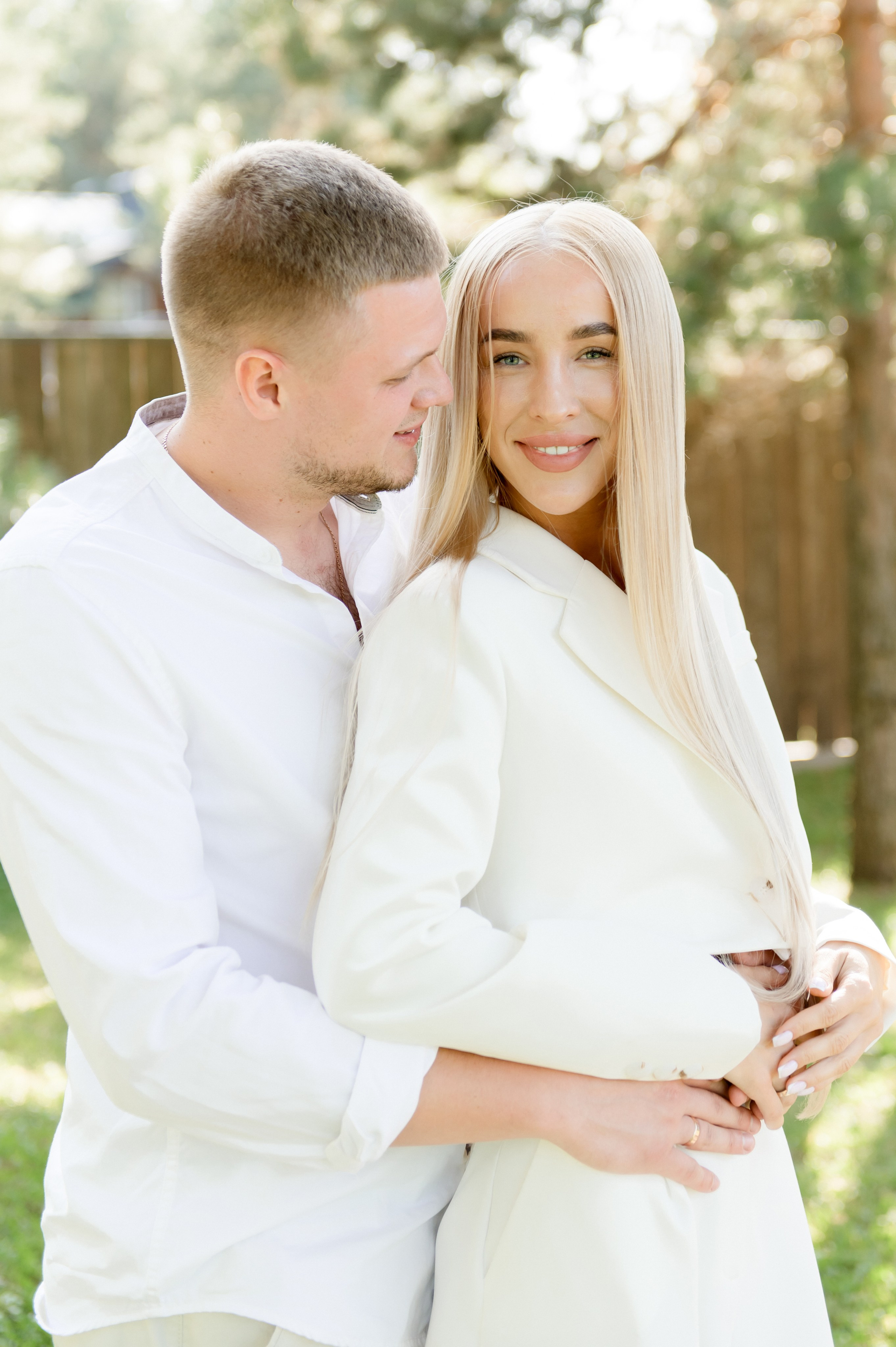 Світ на двох. Фостик Олександр — фотограф