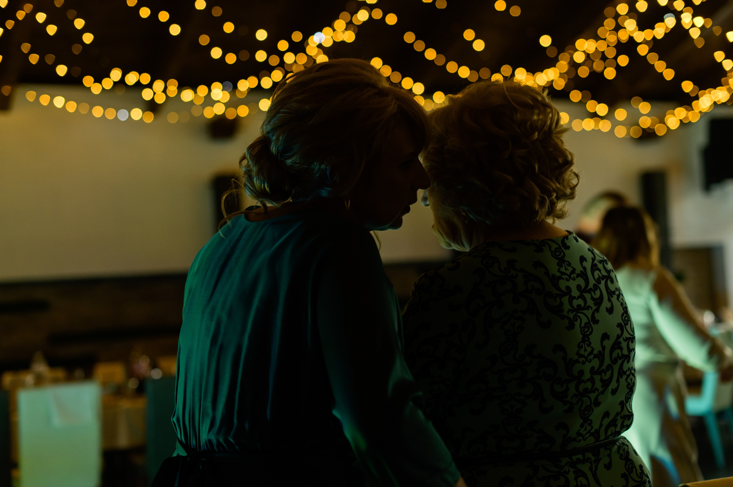 Світ на двох. Фостик Олександр — фотограф