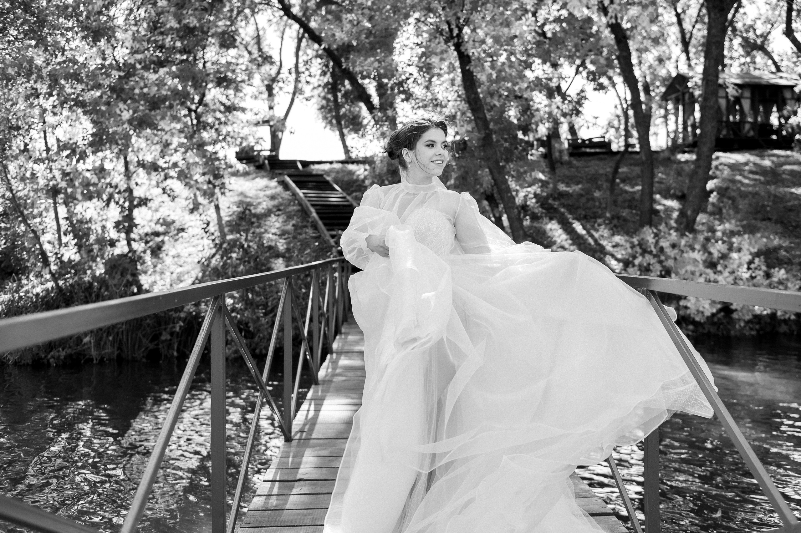 Our special September. Fostik Alexander — photographer