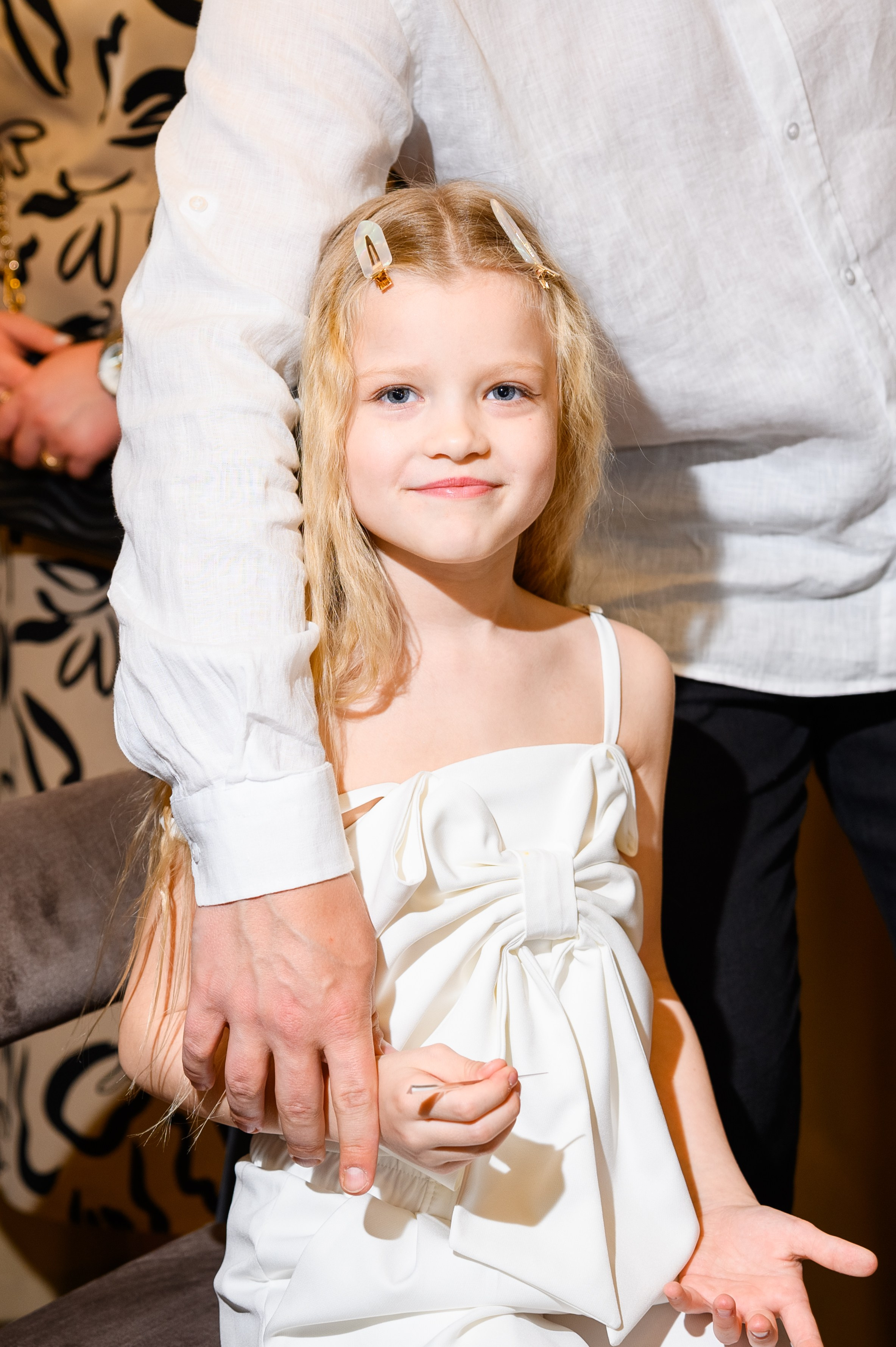 Там где мы. Фостик Александр — фотограф