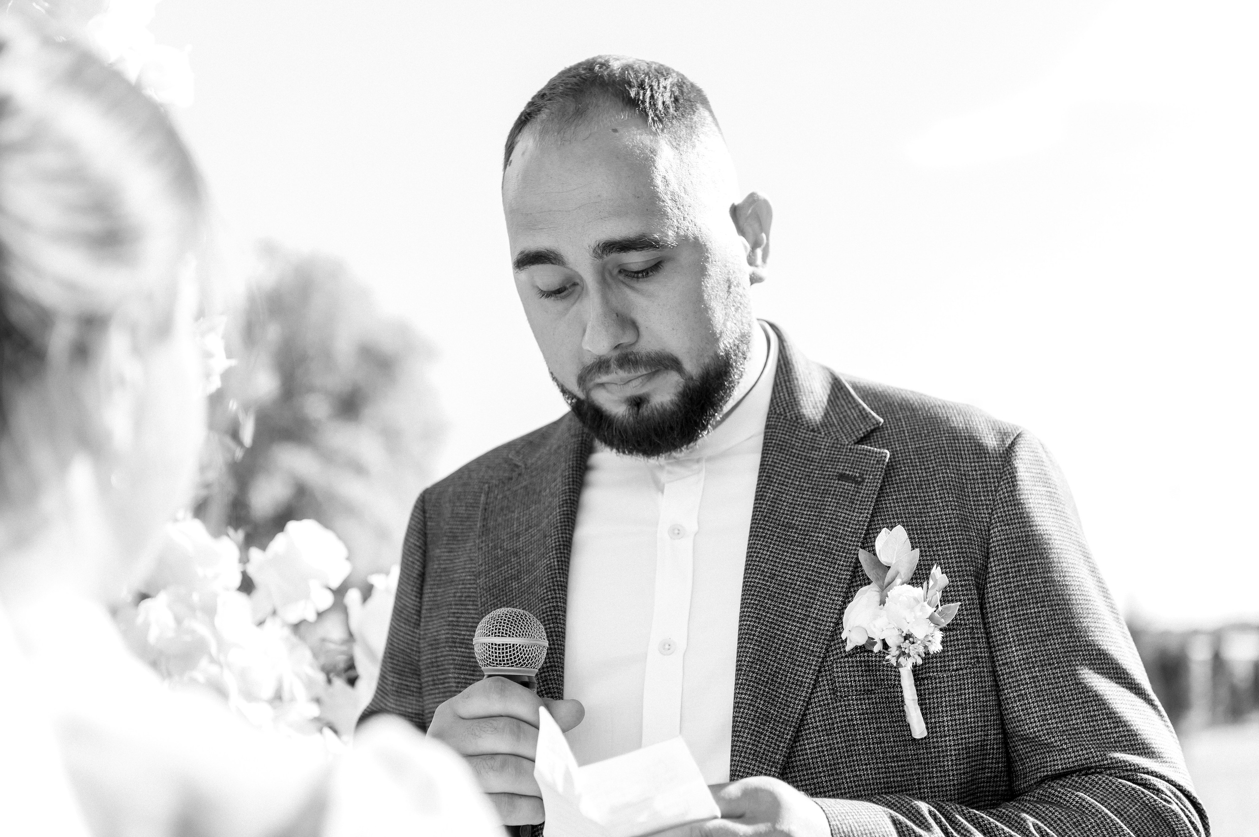 Our special September. Fostik Alexander — photographer