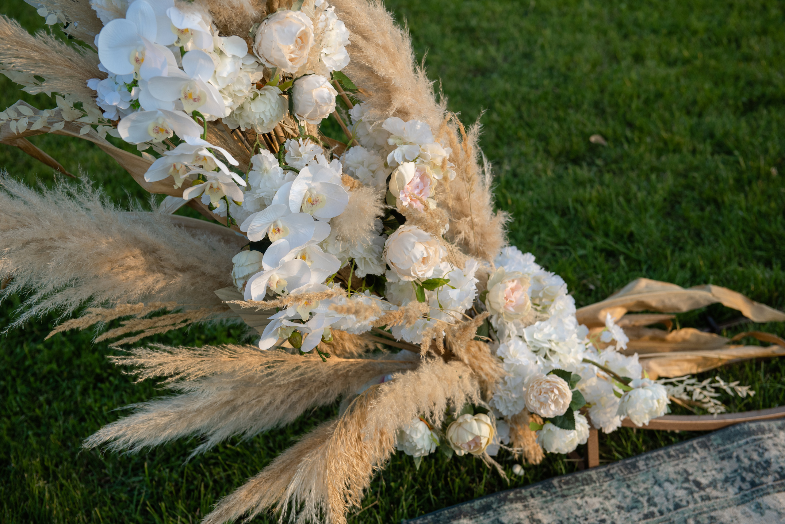 Лаконічна краса. Фостик Олександр — фотограф