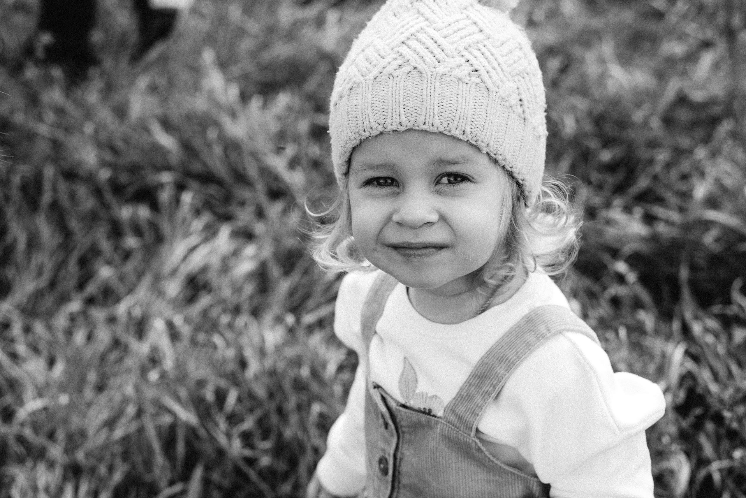 Kinder family. Фостик Александр — фотограф