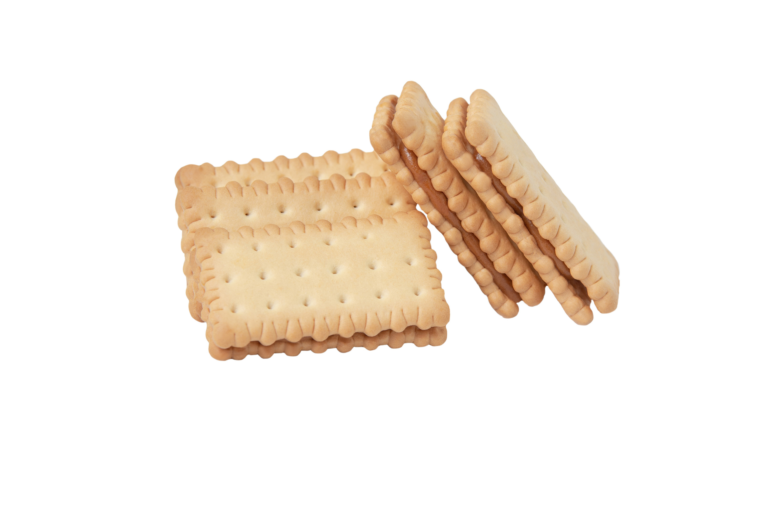 TM «Pichkar». Fostik Alexander — photographer