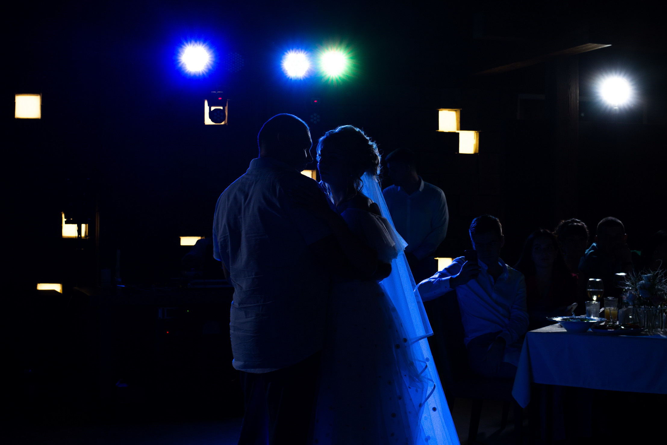 Щастя в дрібницях. Фостик Олександр — фотограф