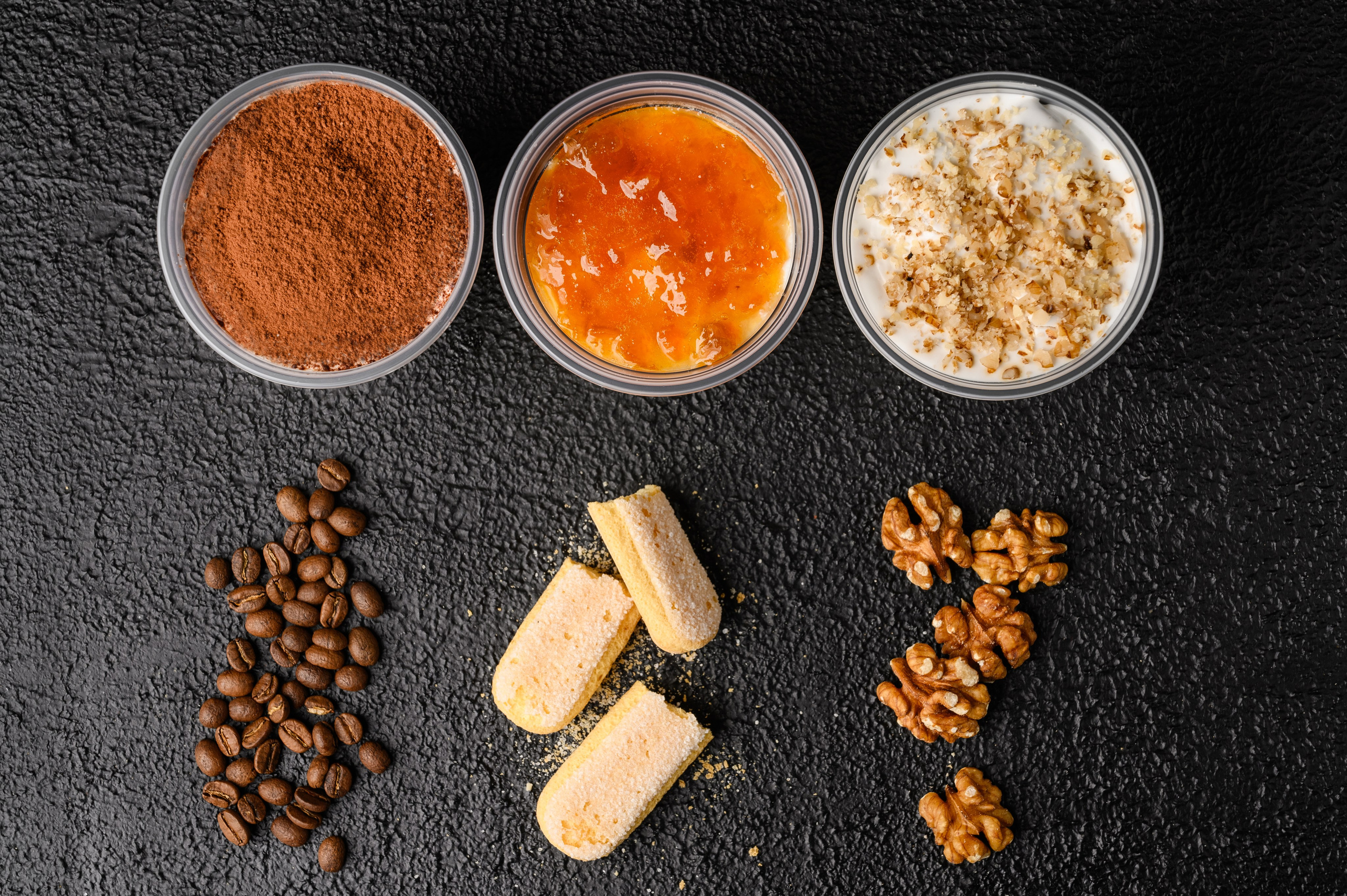 Gas station “BVS”. Fostik Alexander — photographer