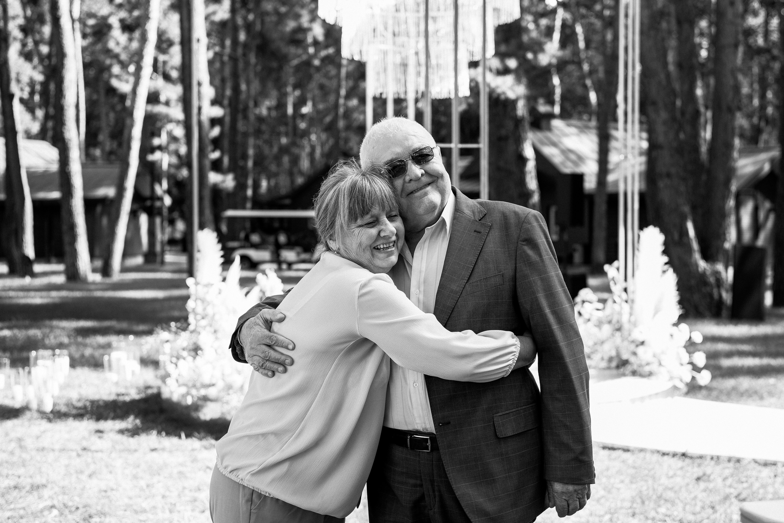 Више неба. Фостик Александр — фотограф