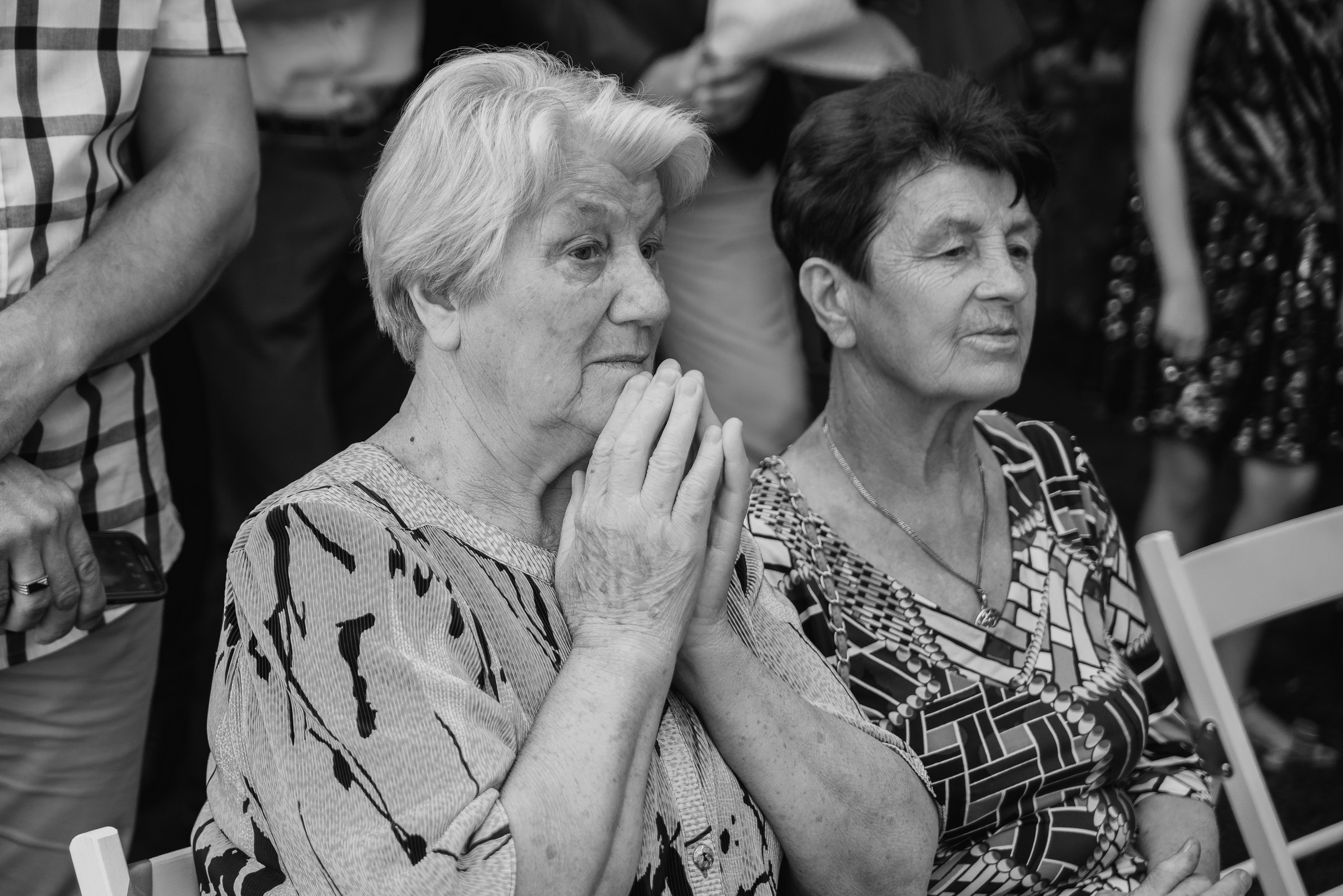 Наша с тобой история. Фостик Александр — фотограф