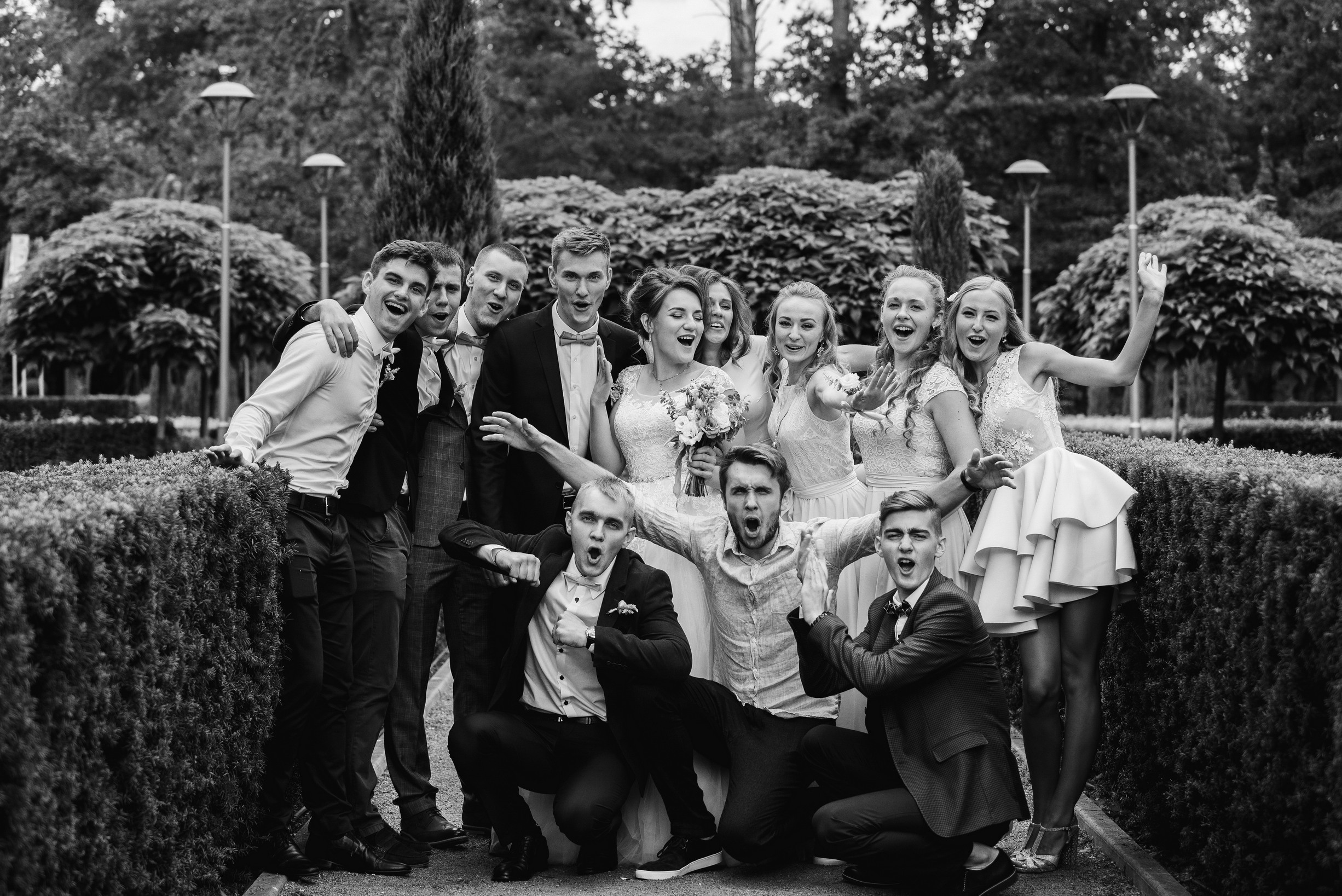 Наша с тобой история. Фостик Александр — фотограф