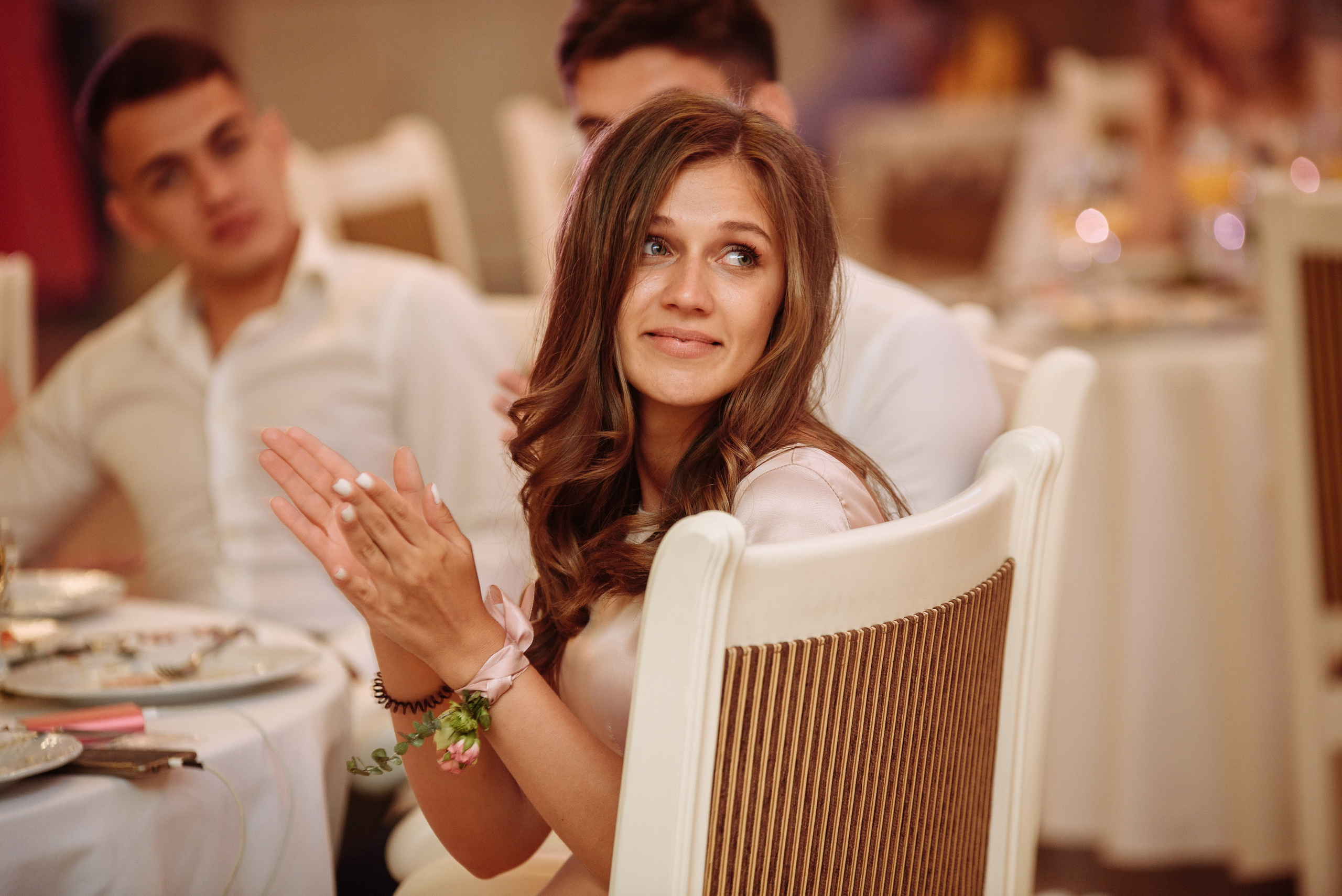 Наша с тобой история. Фостик Александр — фотограф