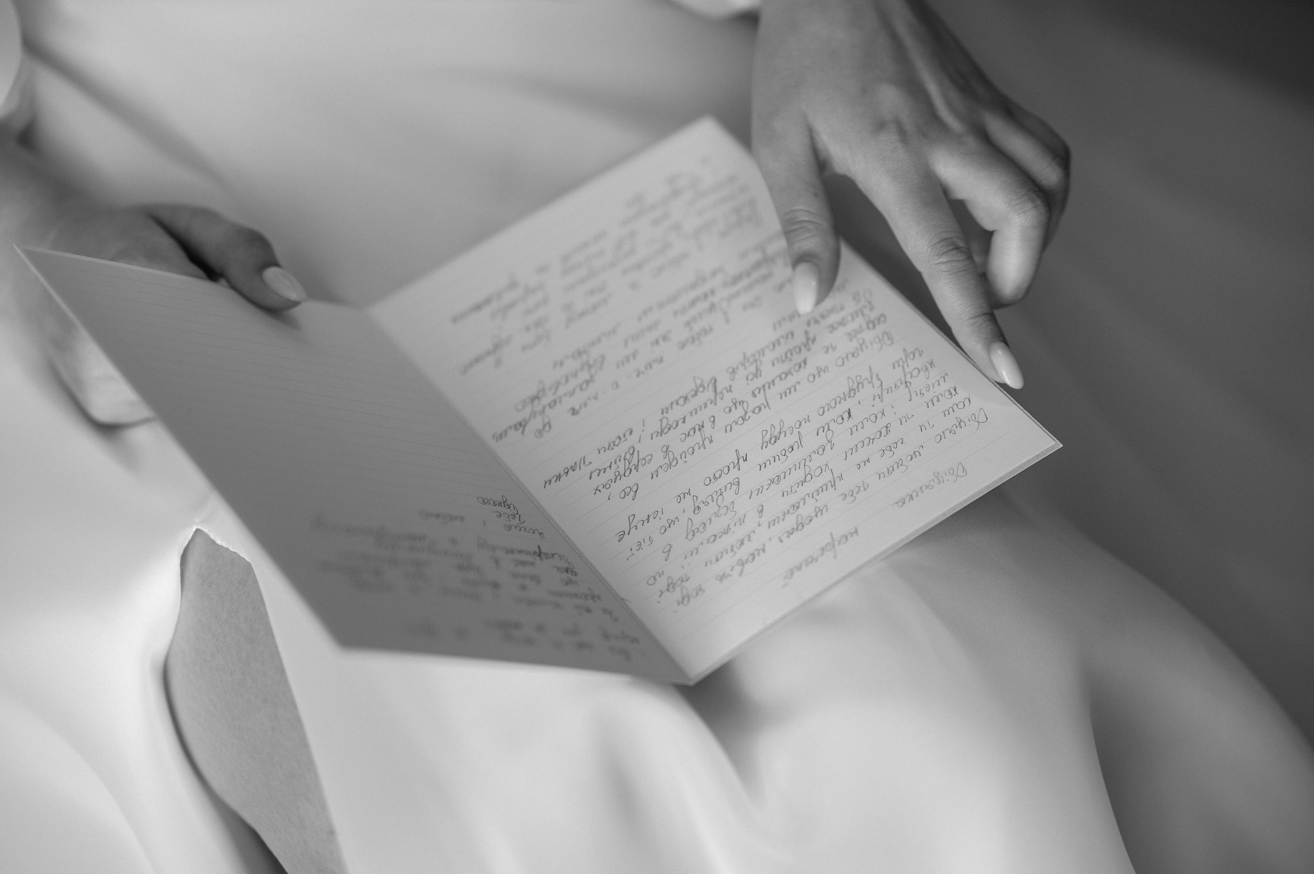 Wedding photo. Fostik Alexander — photographer