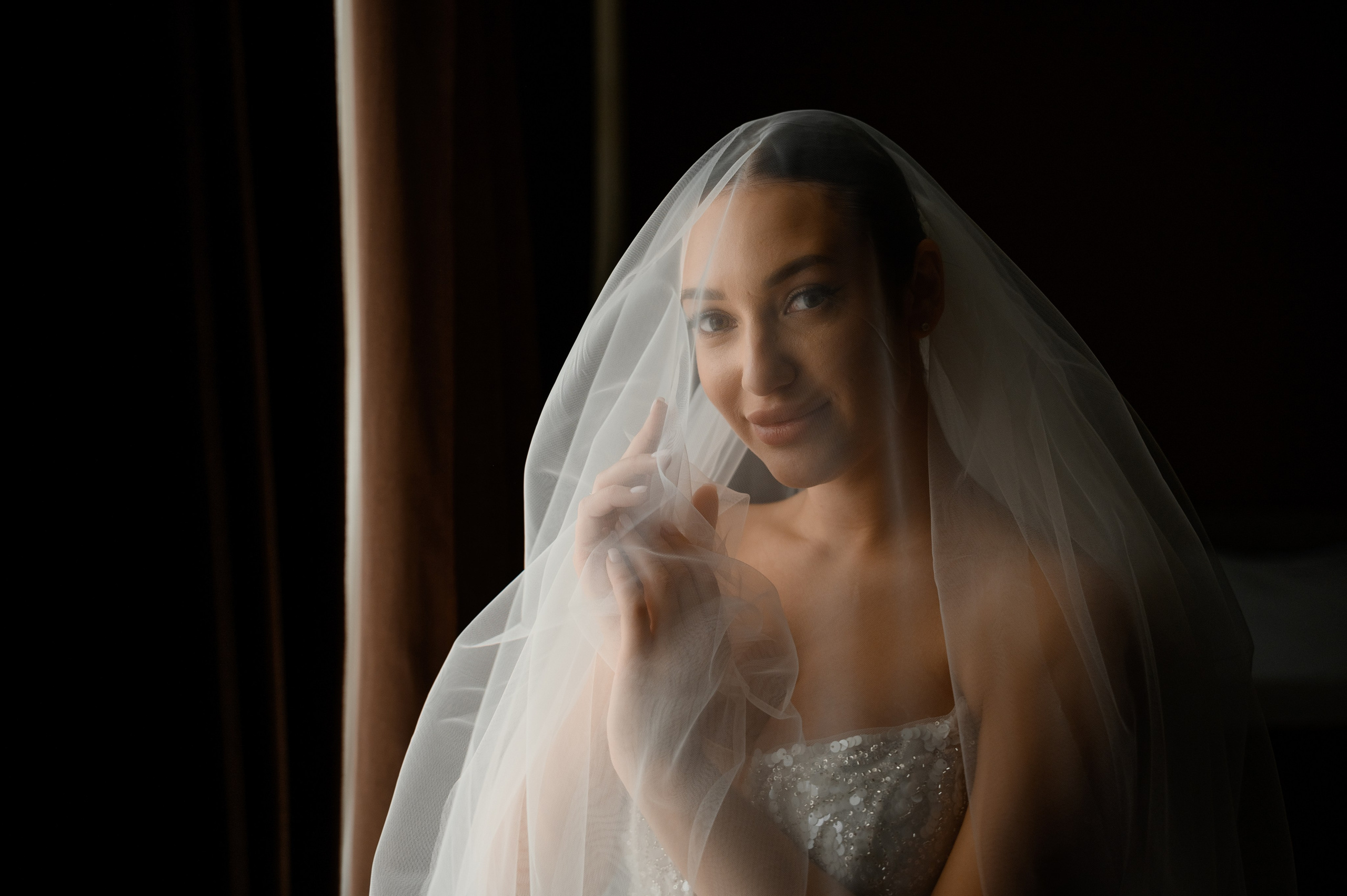 Там где мы. Фостик Александр — фотограф