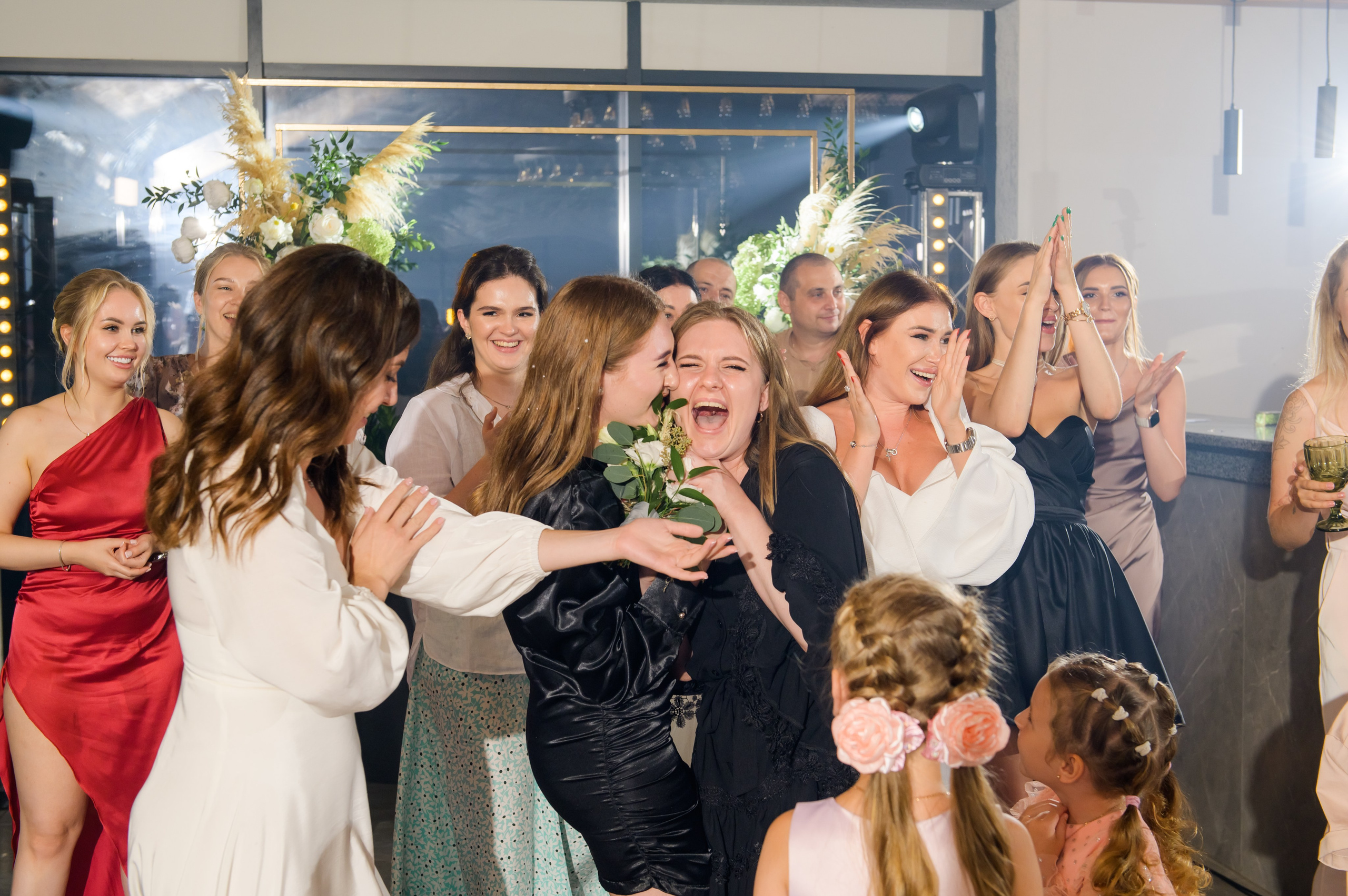 Rain is no problem. Fostik Alexander — photographer