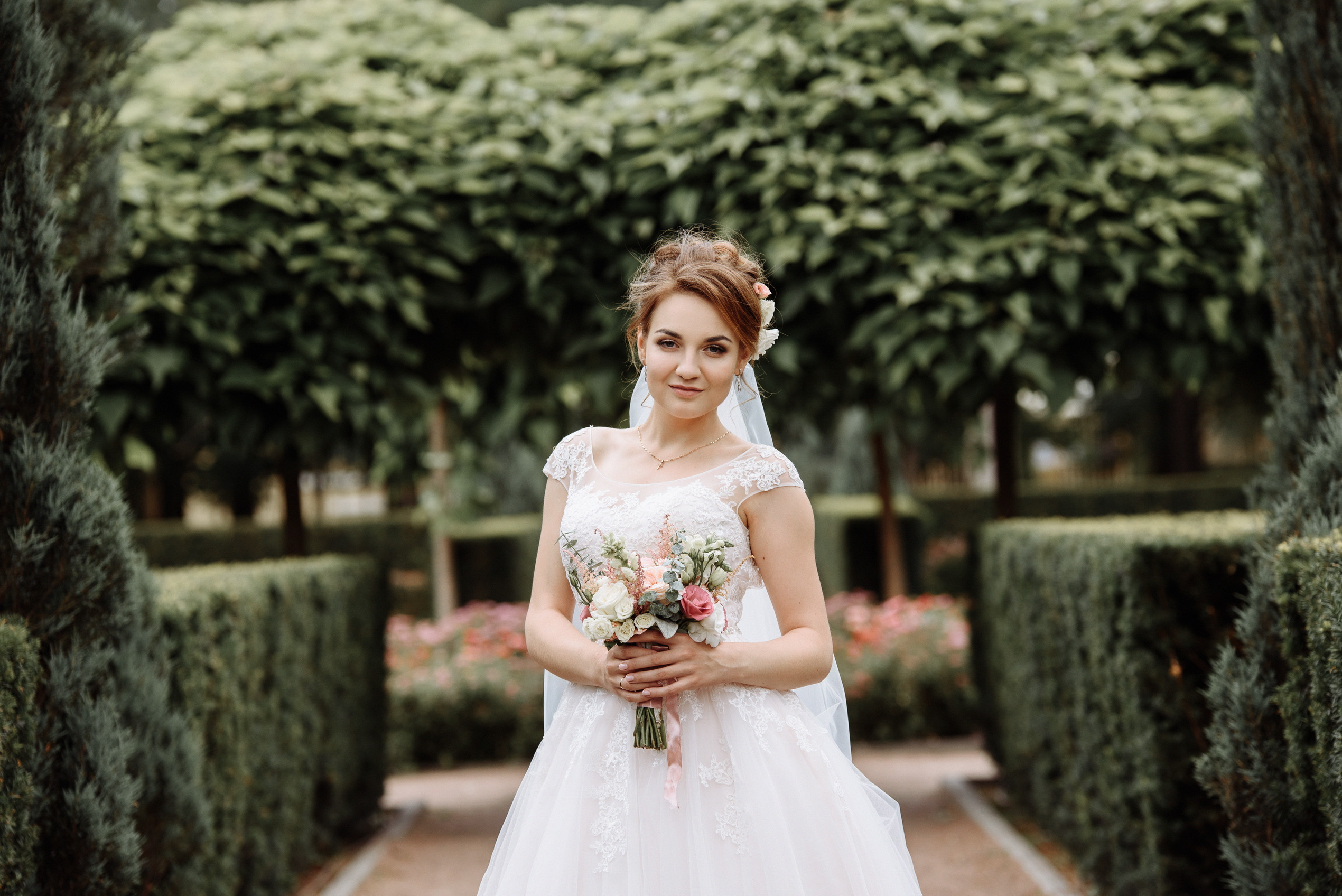 Наша с тобой история. Фостик Александр — фотограф