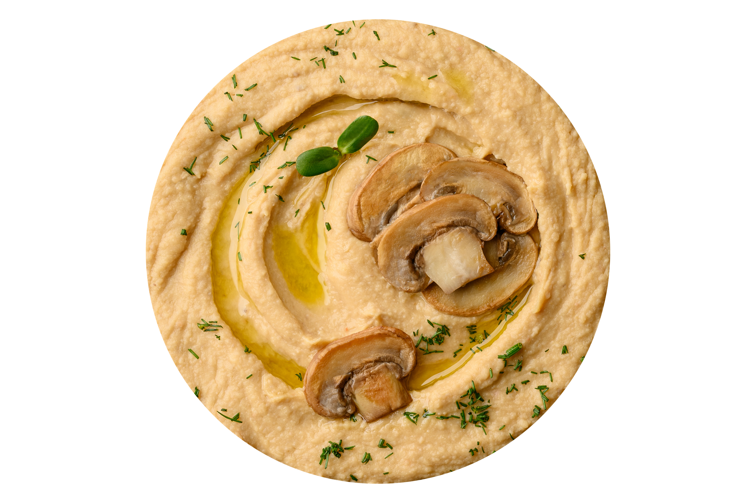 Зйомка для каталогу. Фостик Олександр — фотограф