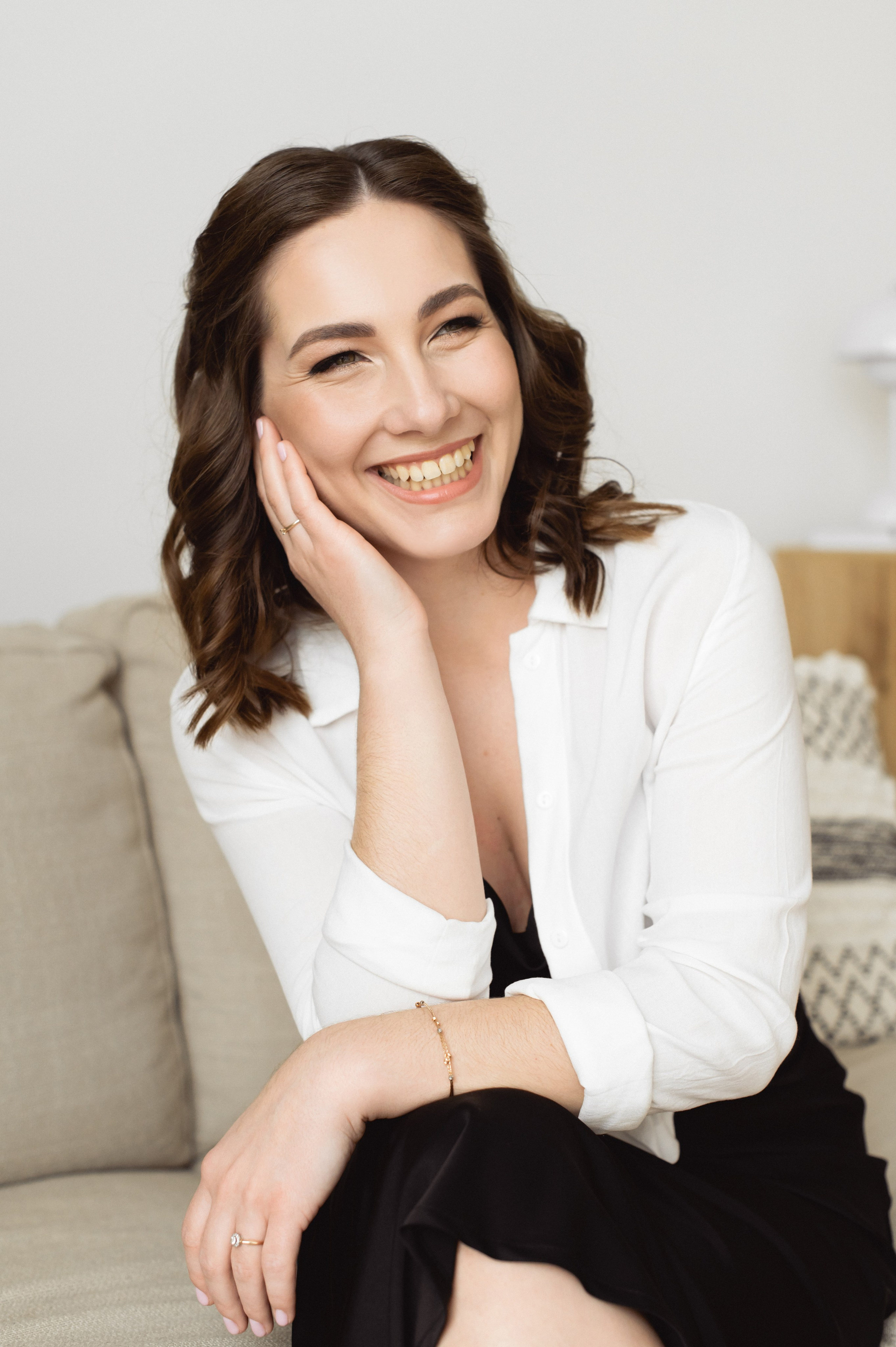 Наше щастя. Фостик Олександр — фотограф