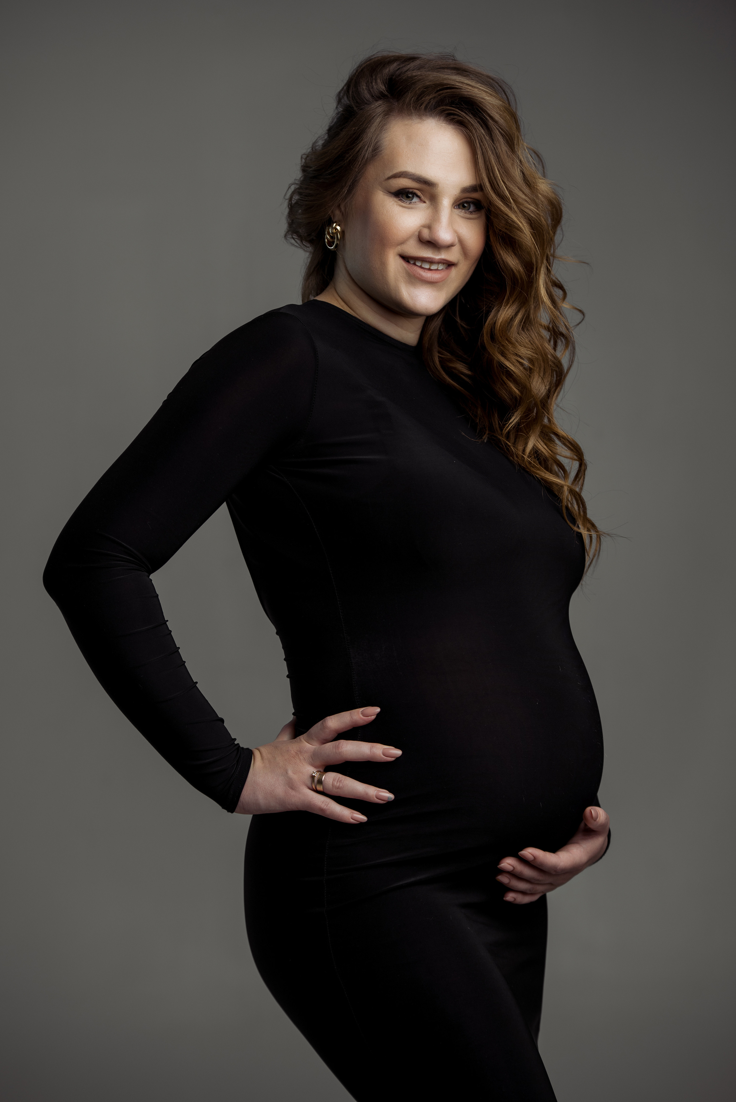 Новая жизнь. Фостик Александр — фотограф