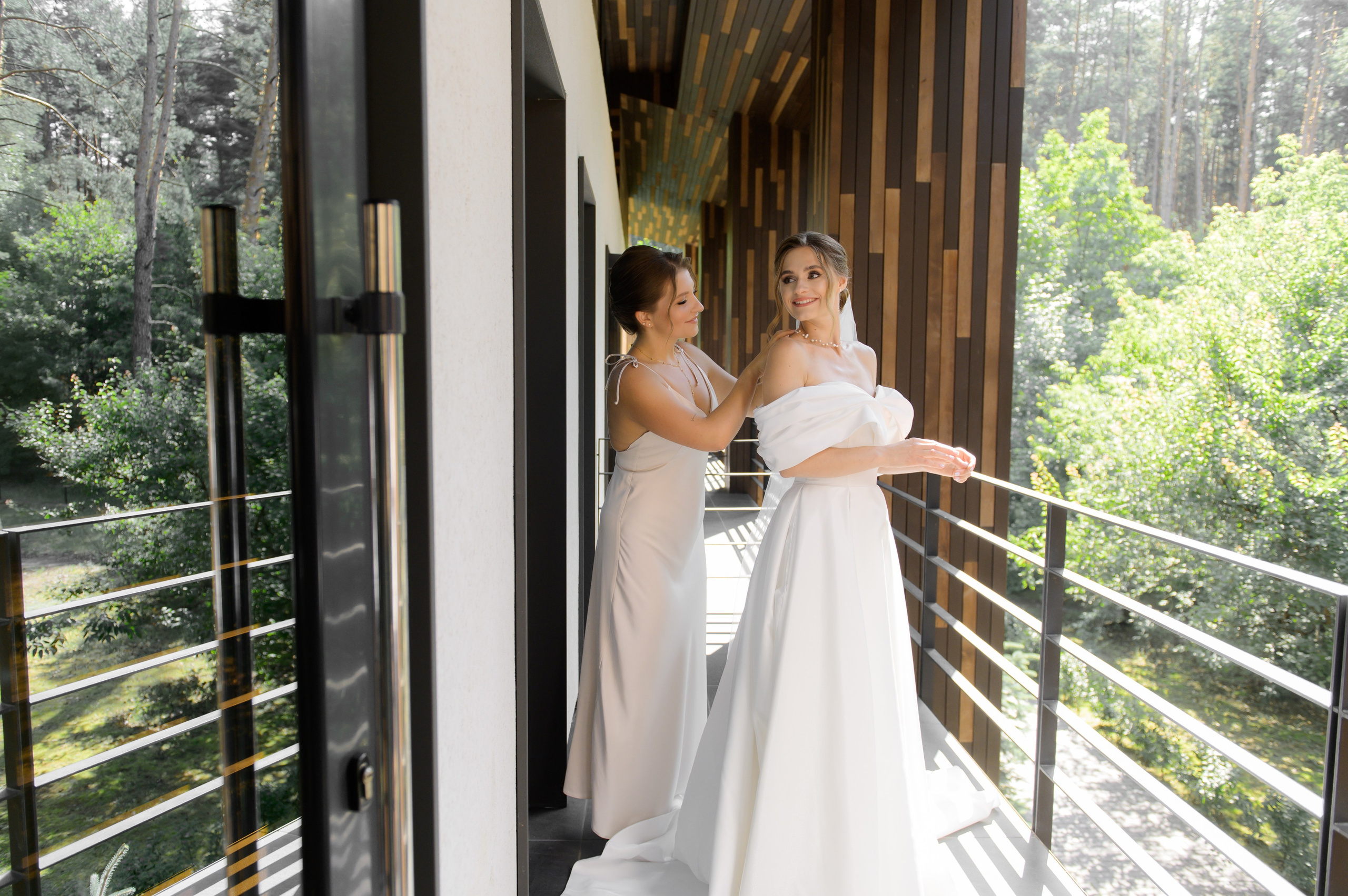 Мелодия любви. Фостик Александр — фотограф