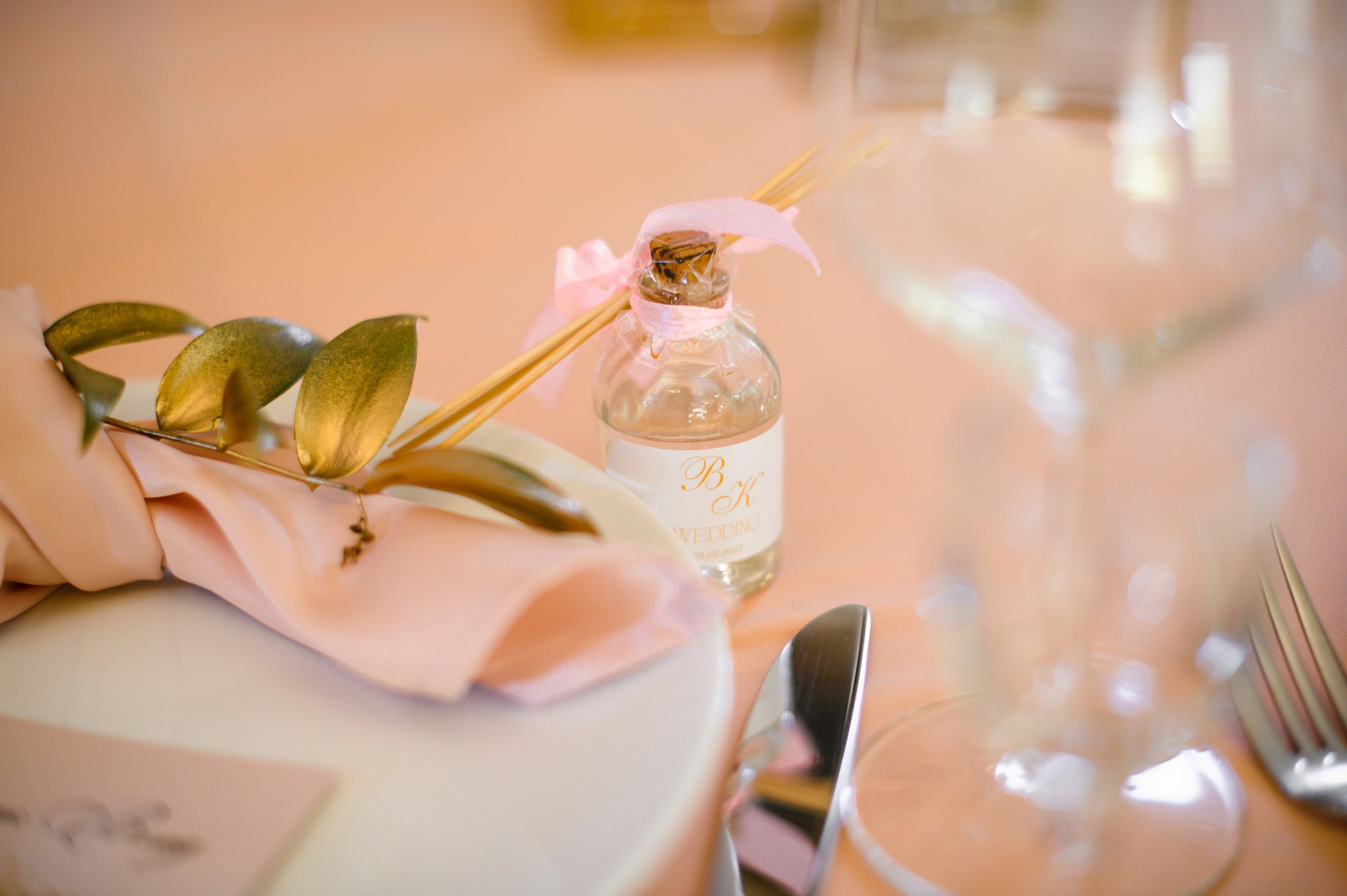 Наші обійми. Фостик Олександр — фотограф