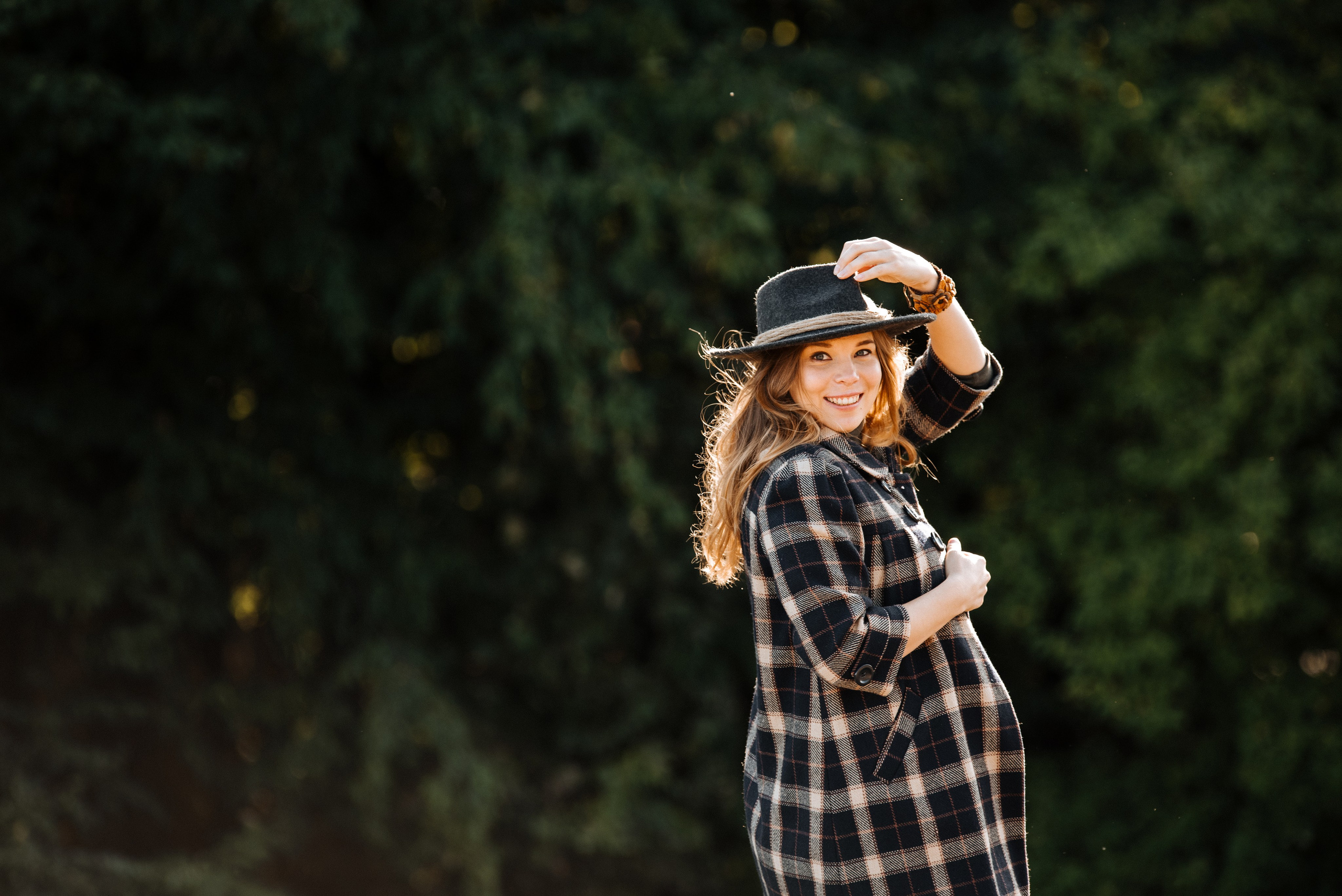 Любовь победит все. Фостик Александр — фотограф