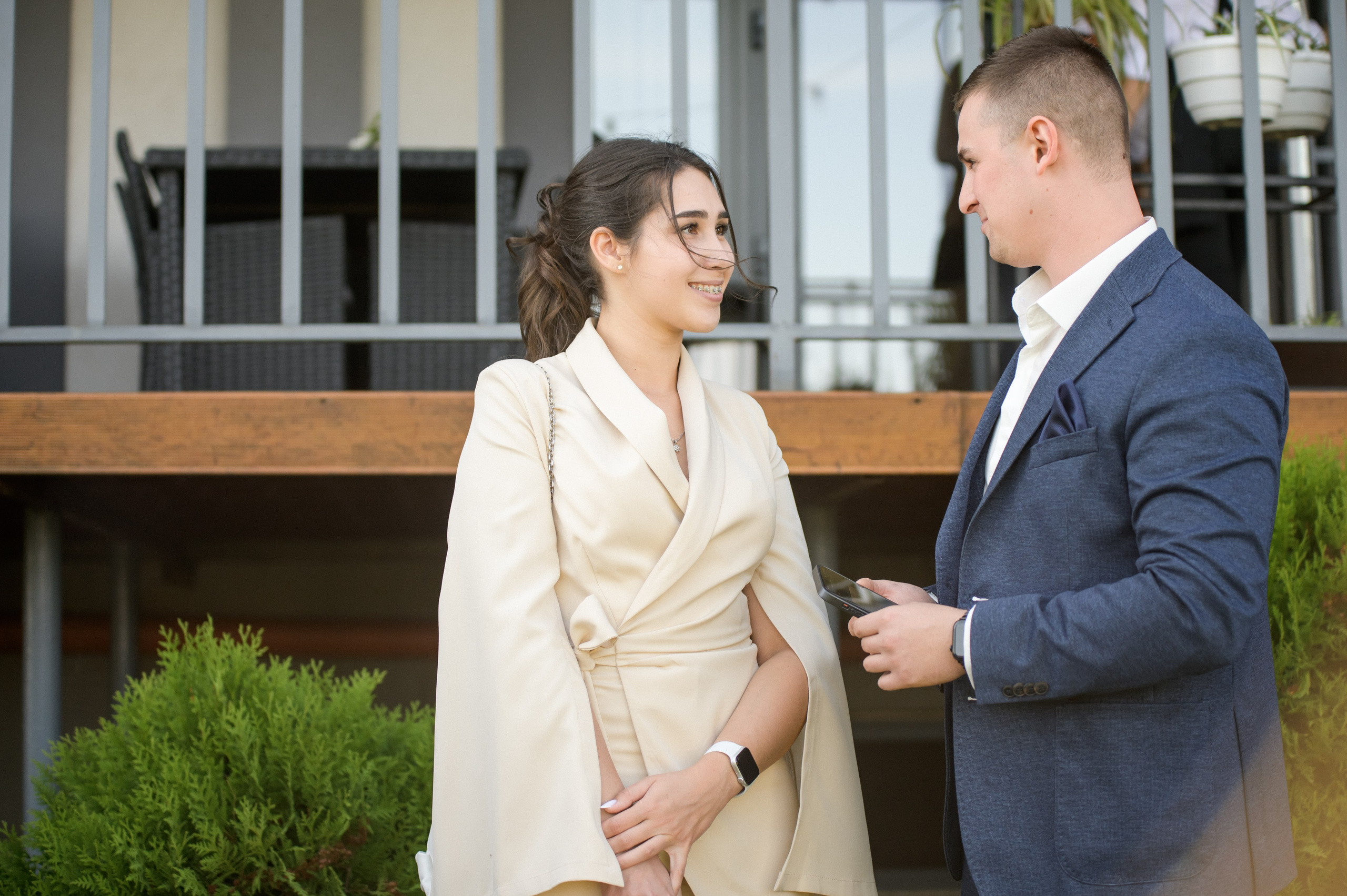 Our special September. Fostik Alexander — photographer