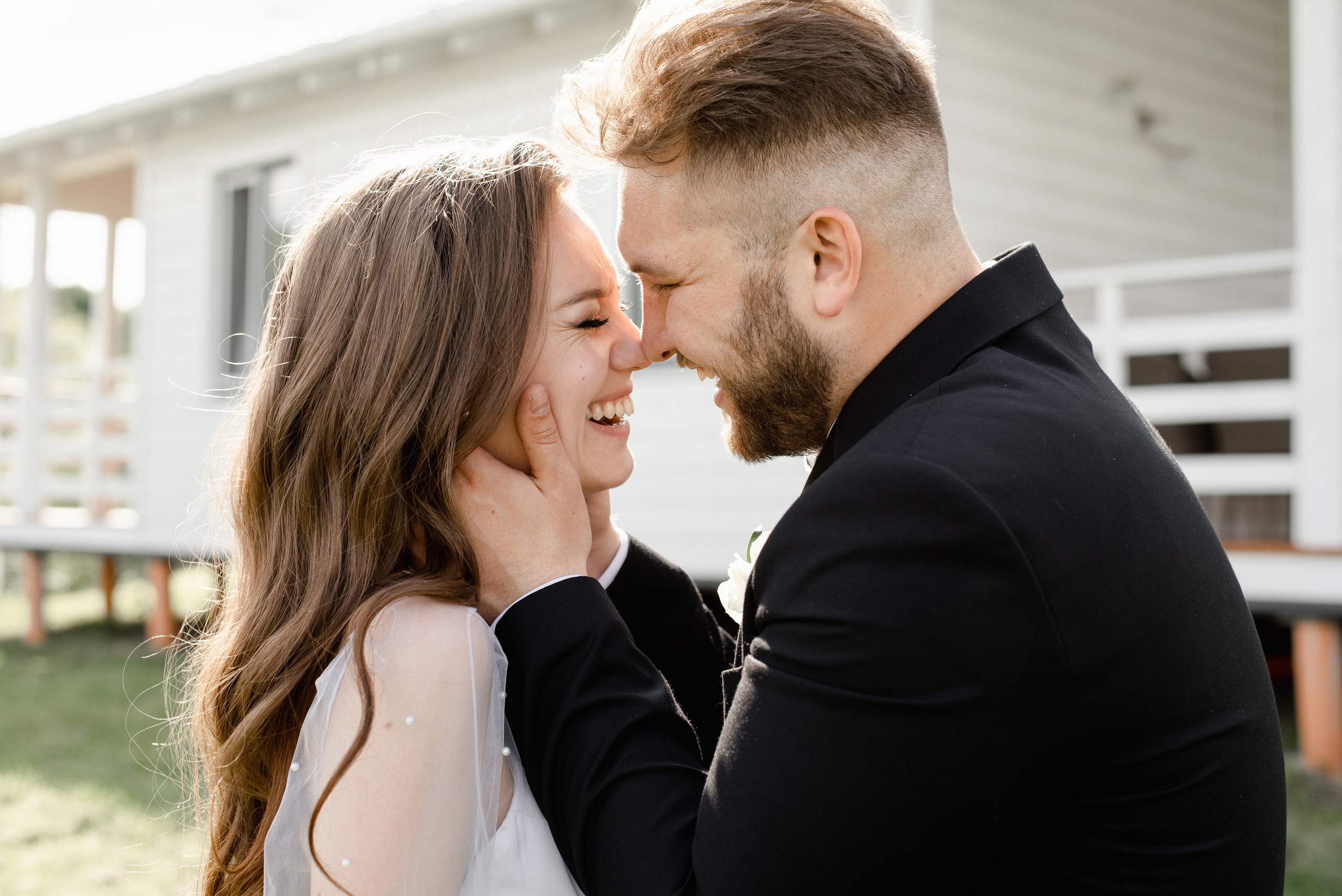 На одній хвилі. Фостик Олександр — фотограф