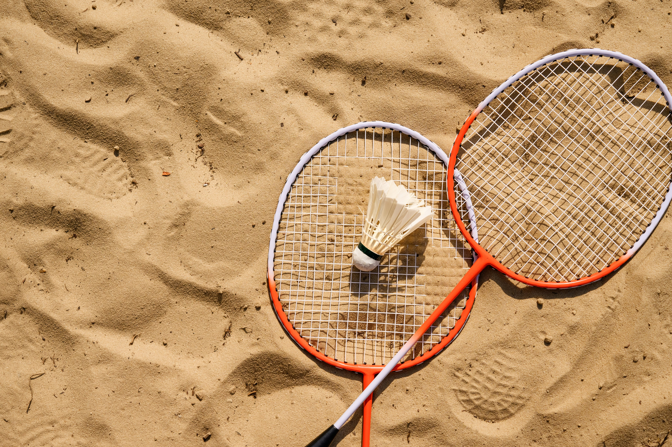 Зйомка для Мис Доброї Надії. Фостик Олександр — фотограф