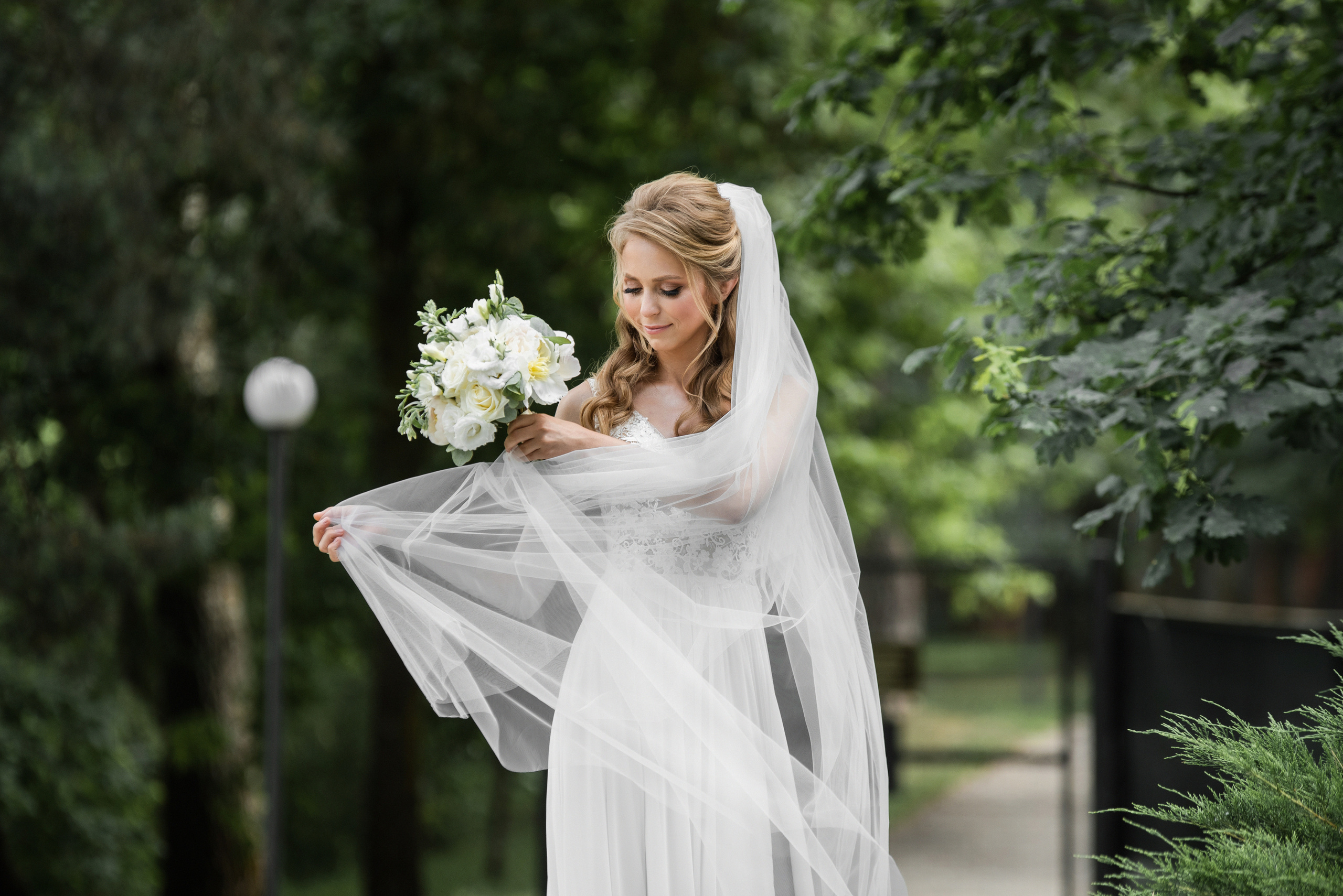 Our summer. Fostik Alexander — photographer