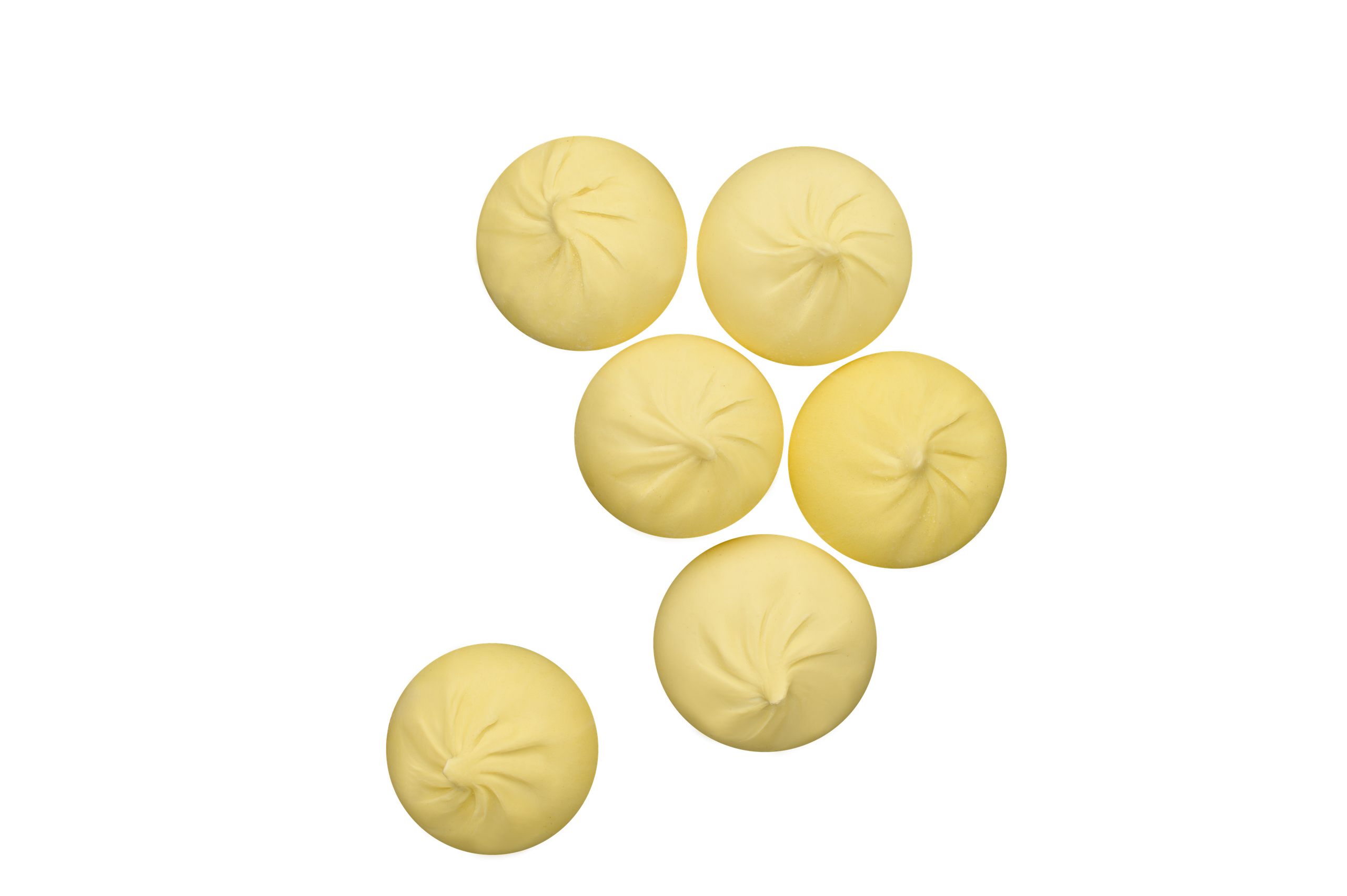 Зйомка для каталогу. Фостик Олександр — фотограф