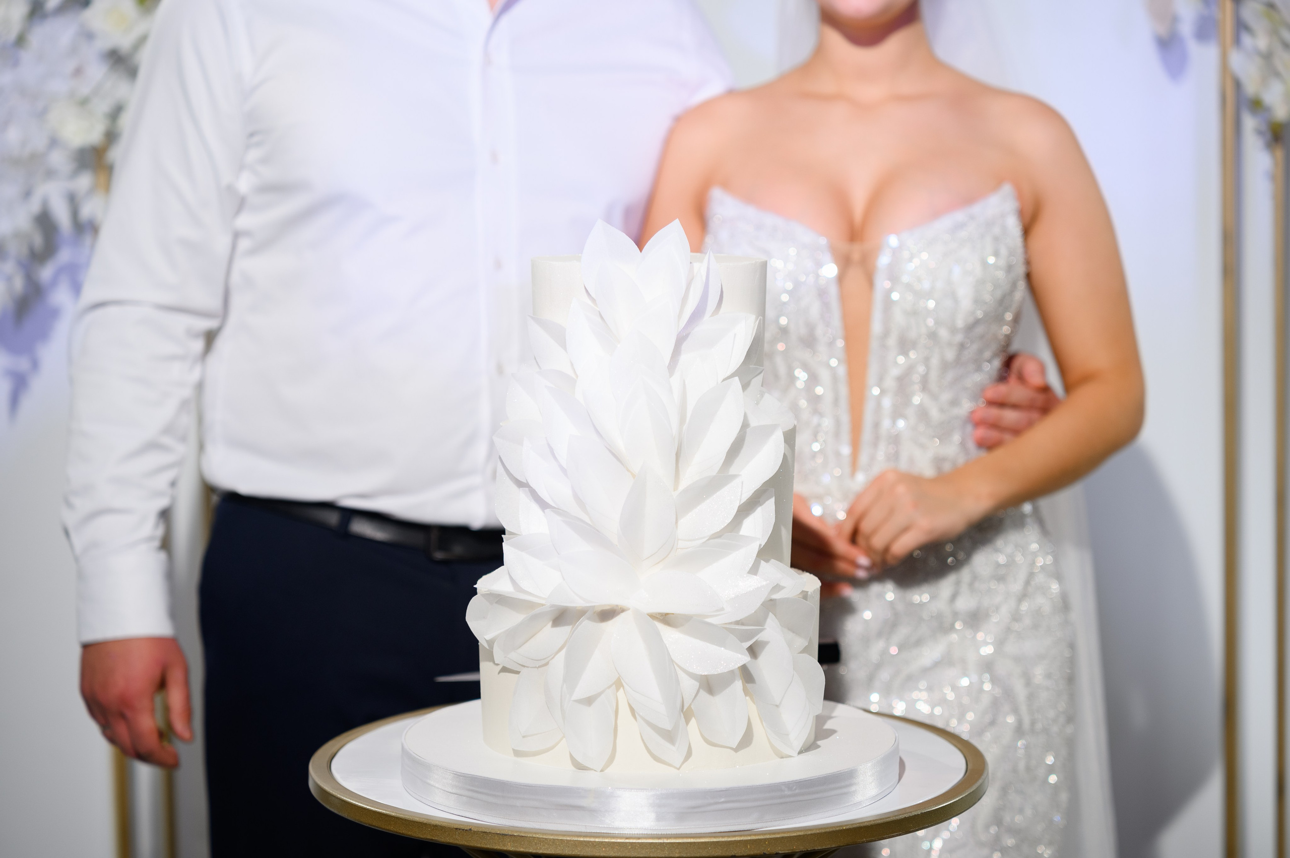 Там где мы. Фостик Александр — фотограф