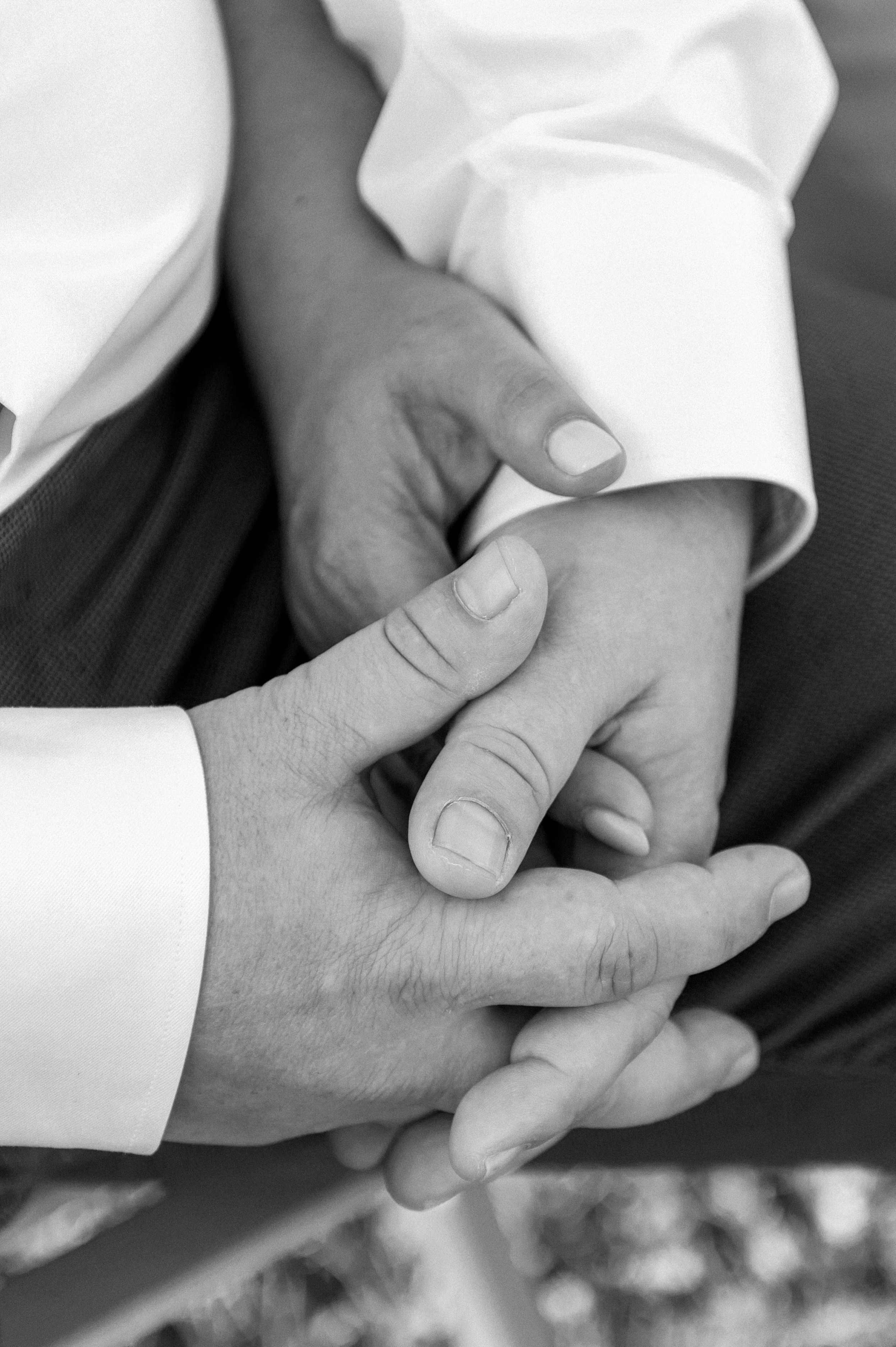 Our special September. Fostik Alexander — photographer