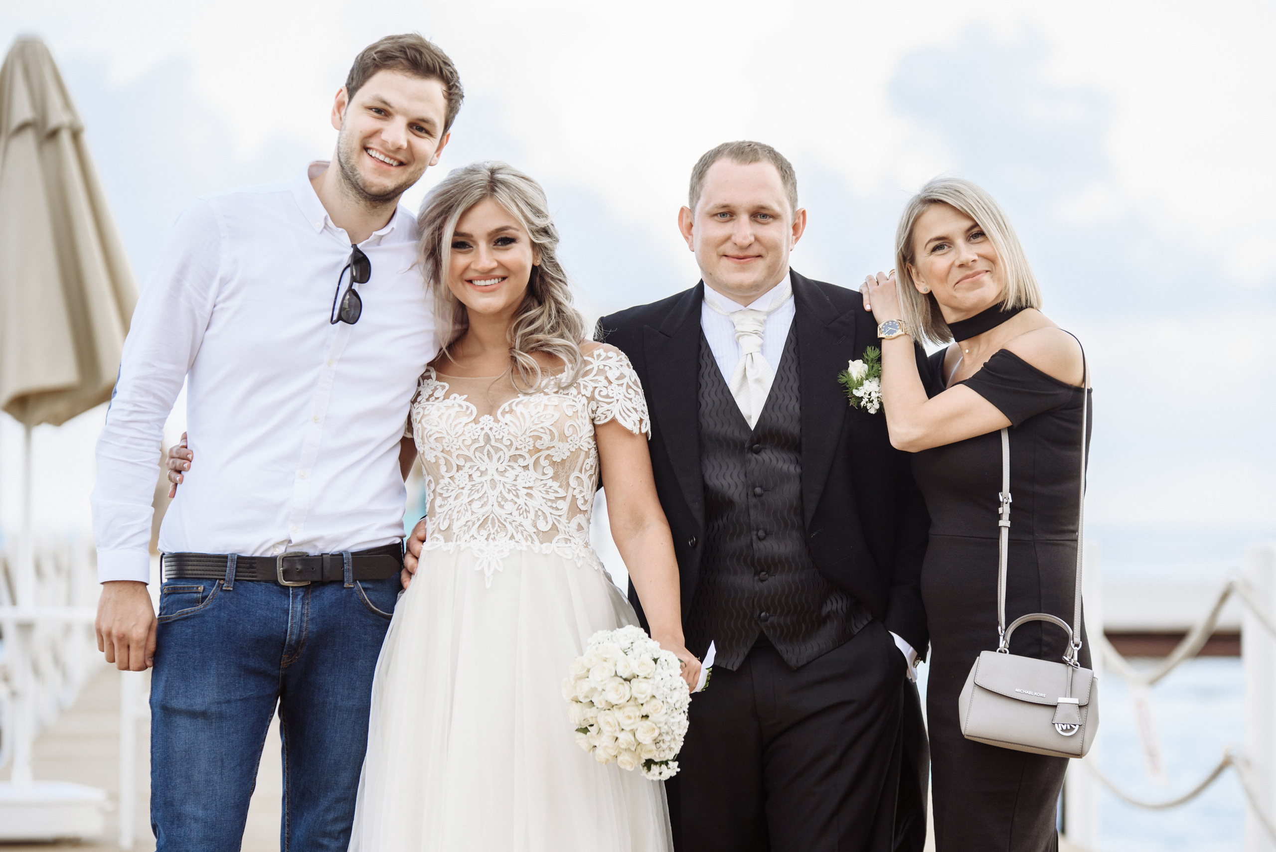 Sunny Turkey. Fostik Alexander — photographer