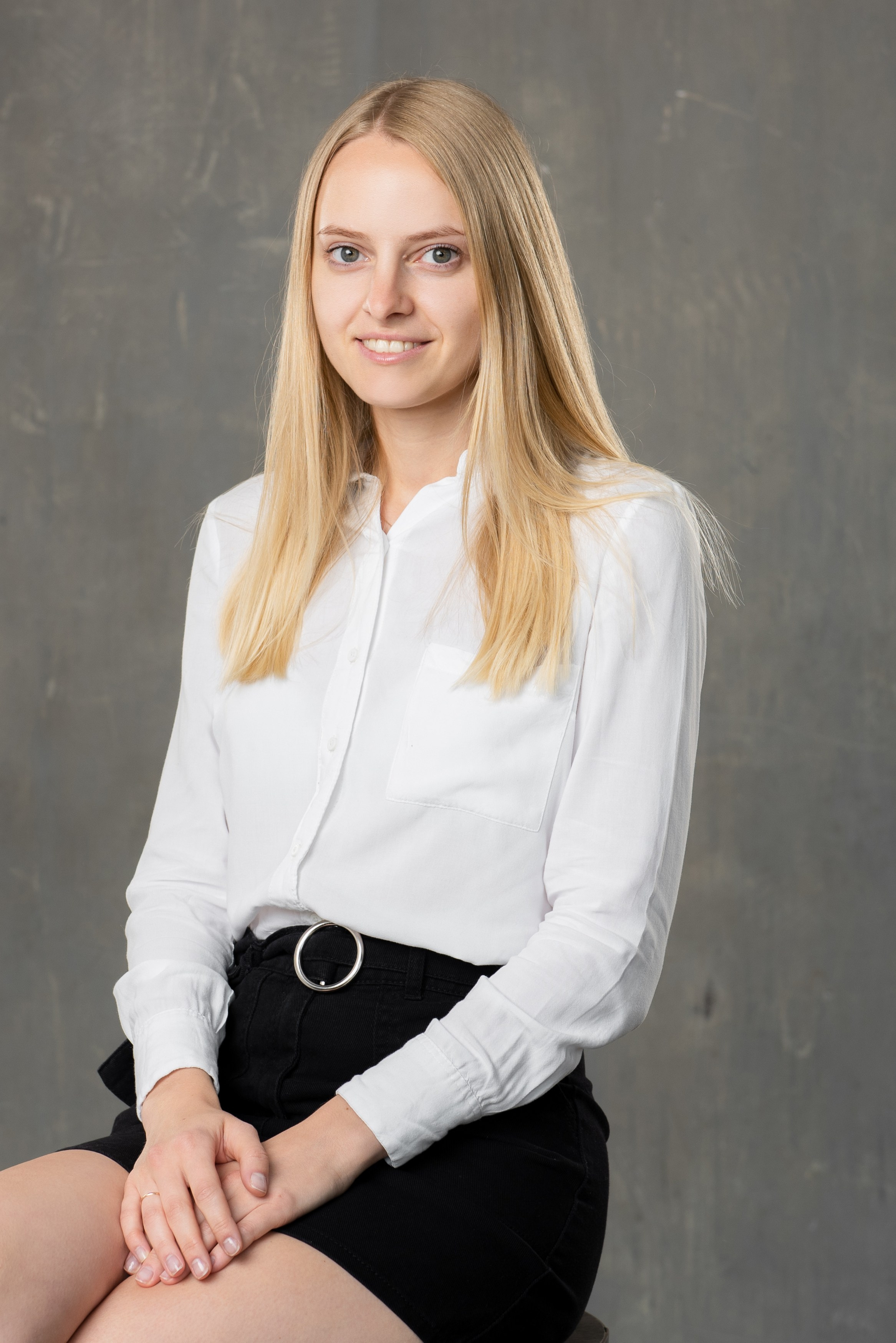 Съемка YS Nail салон. Фостик Александр — фотограф