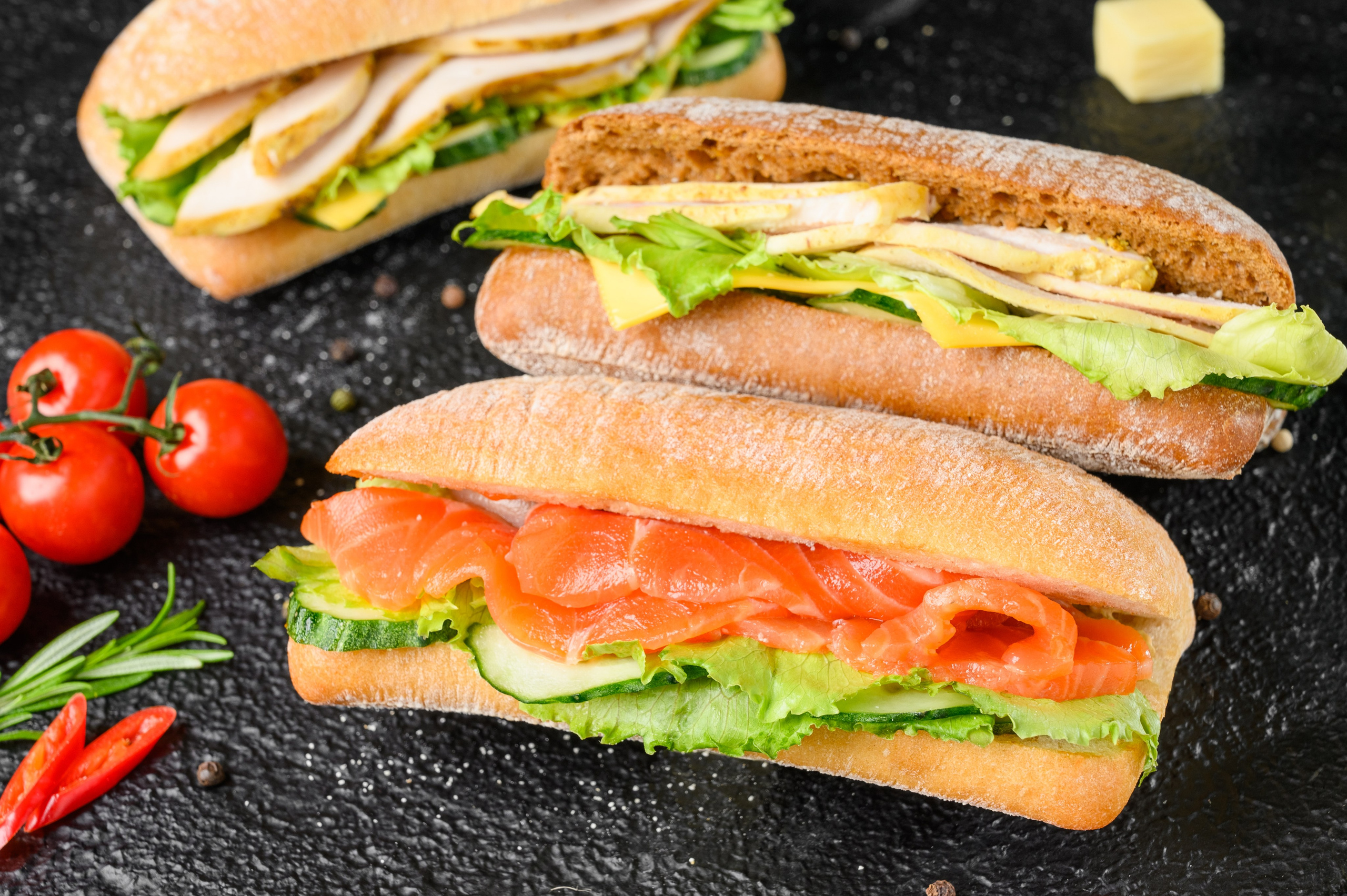 Gas station “BVS”. Fostik Alexander — photographer