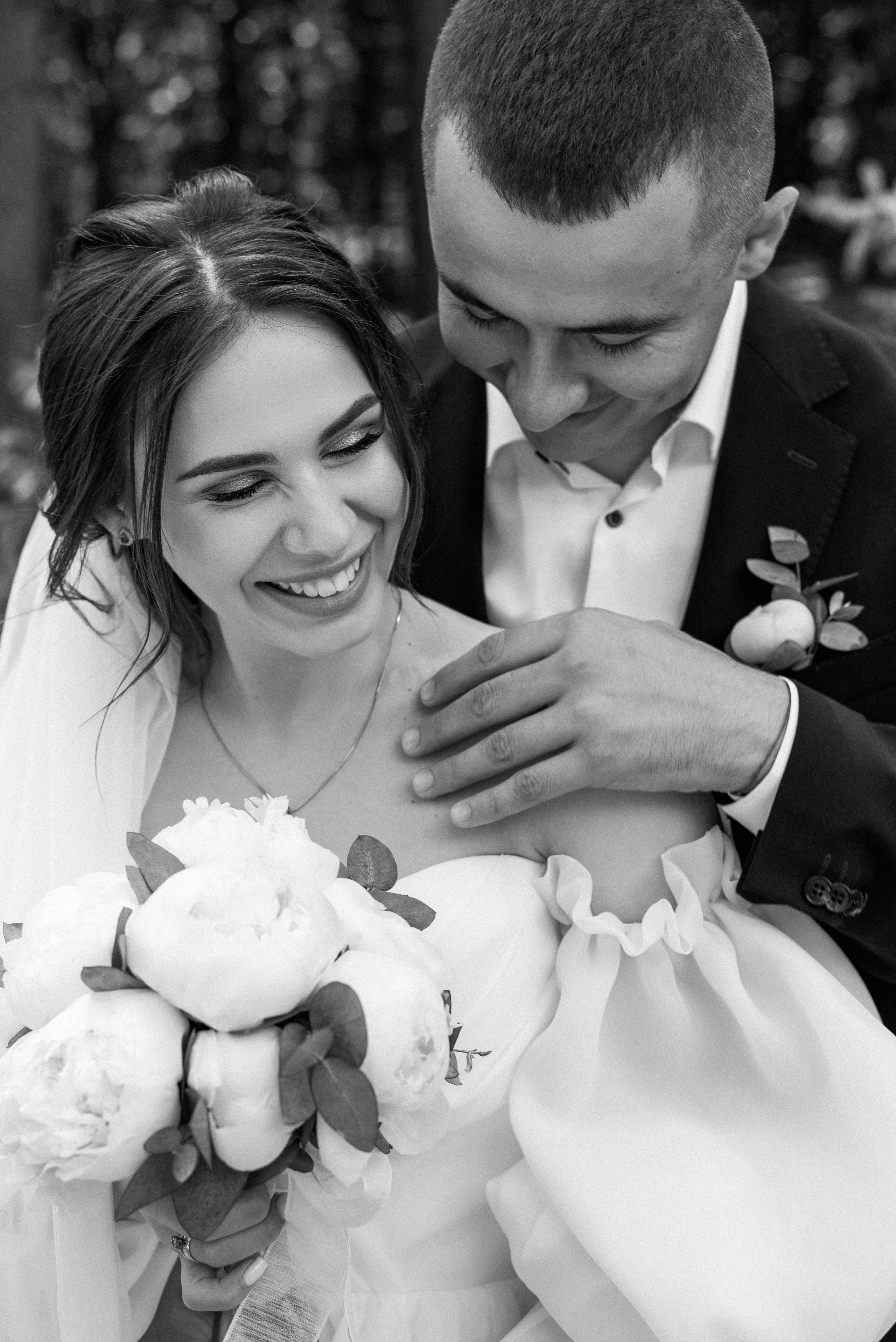 Про нас. Фостик Олександр — фотограф