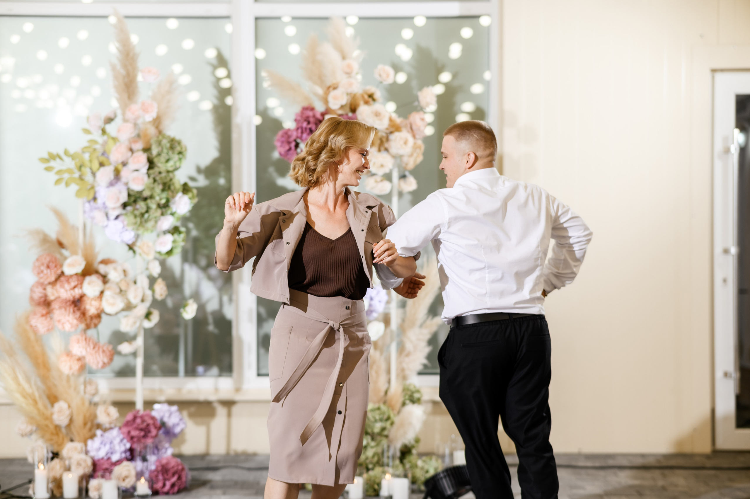 Heart in the palms. Fostik Alexander — photographer