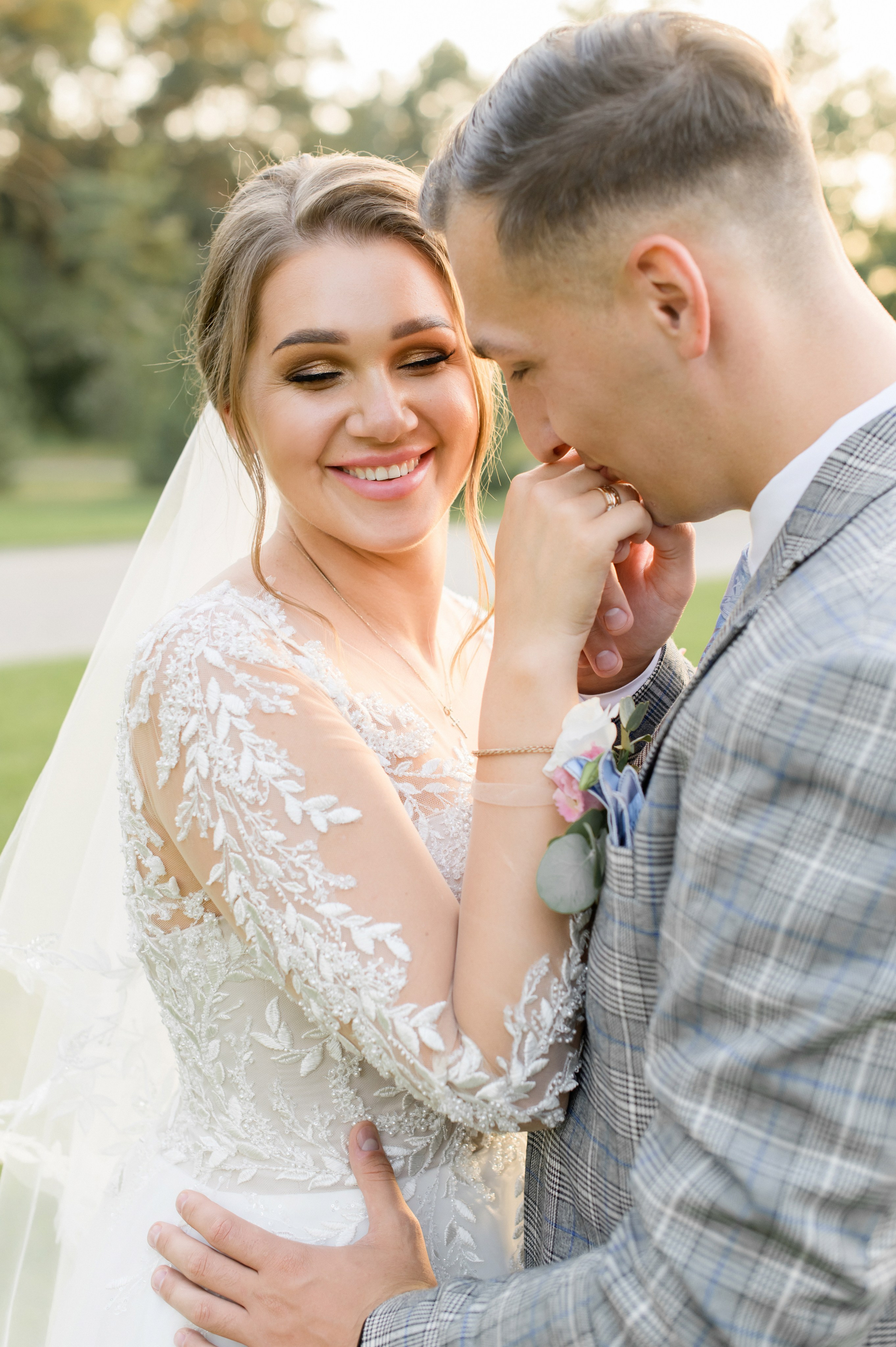 Світ на двох. Фостик Олександр — фотограф