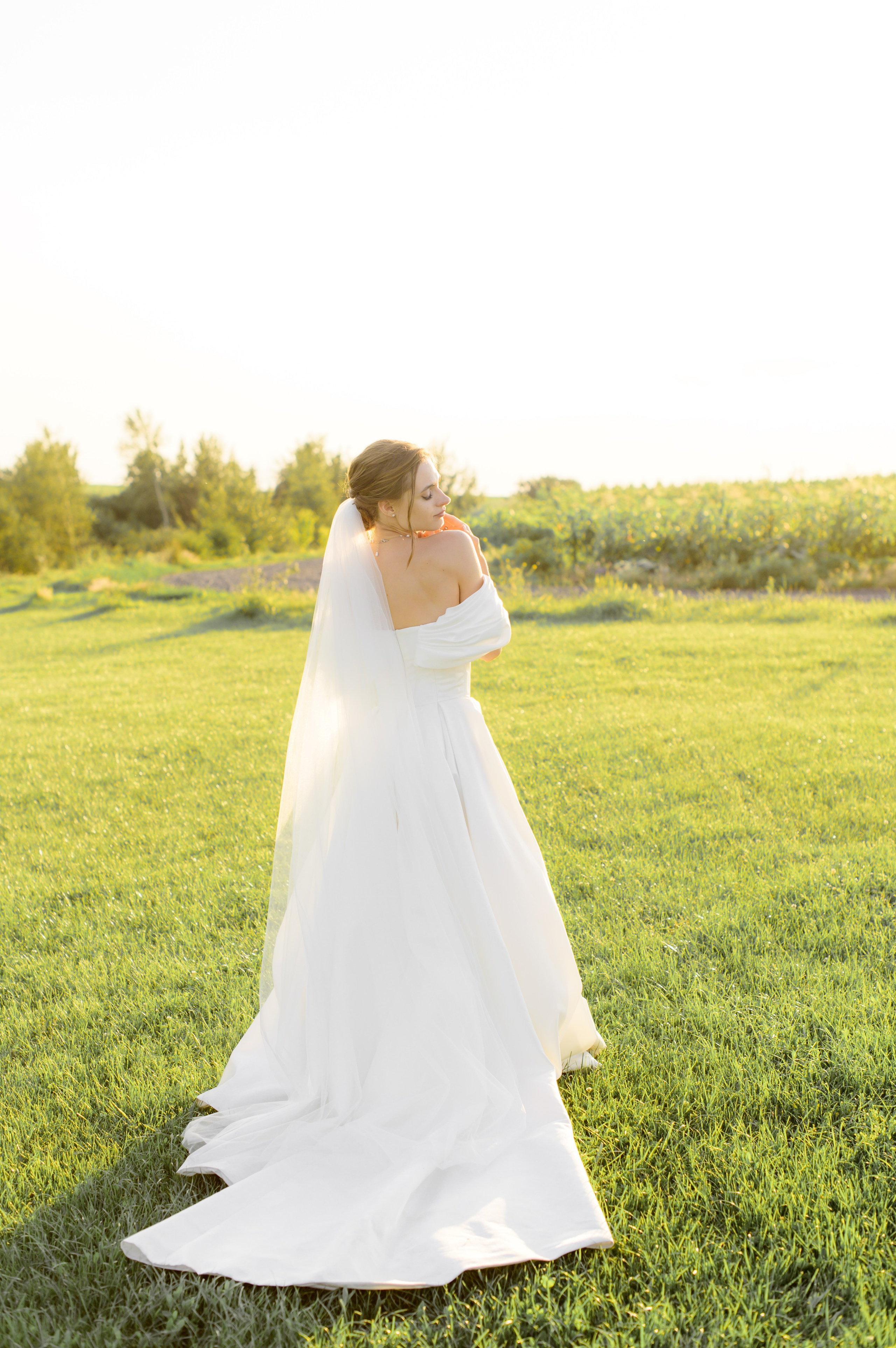 Мелодия любви. Фостик Александр — фотограф