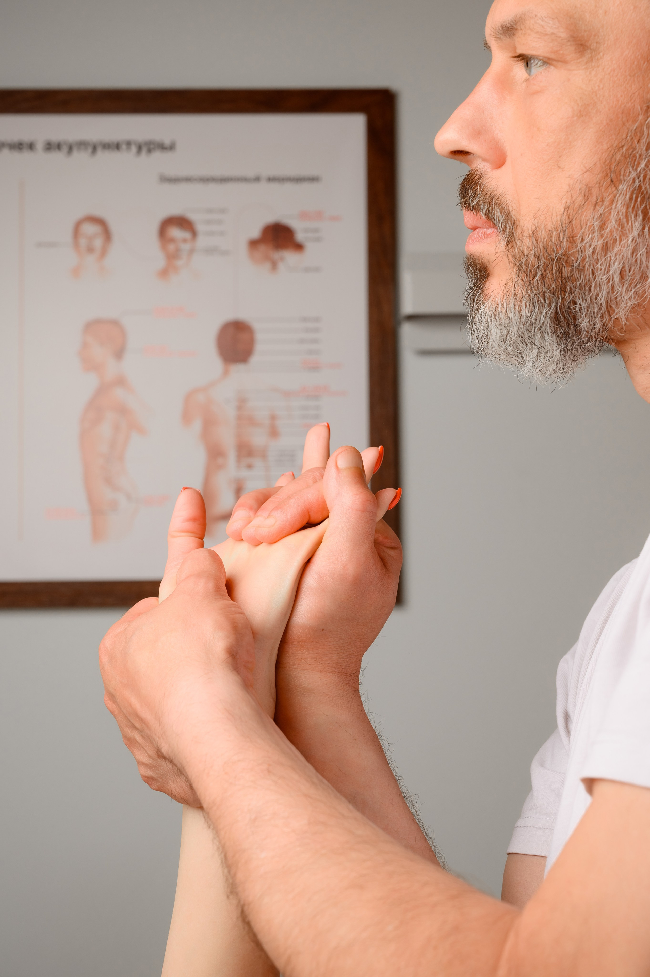 Загородный комплекс «Мыс доброй надежды». Фостик Александр — фотограф