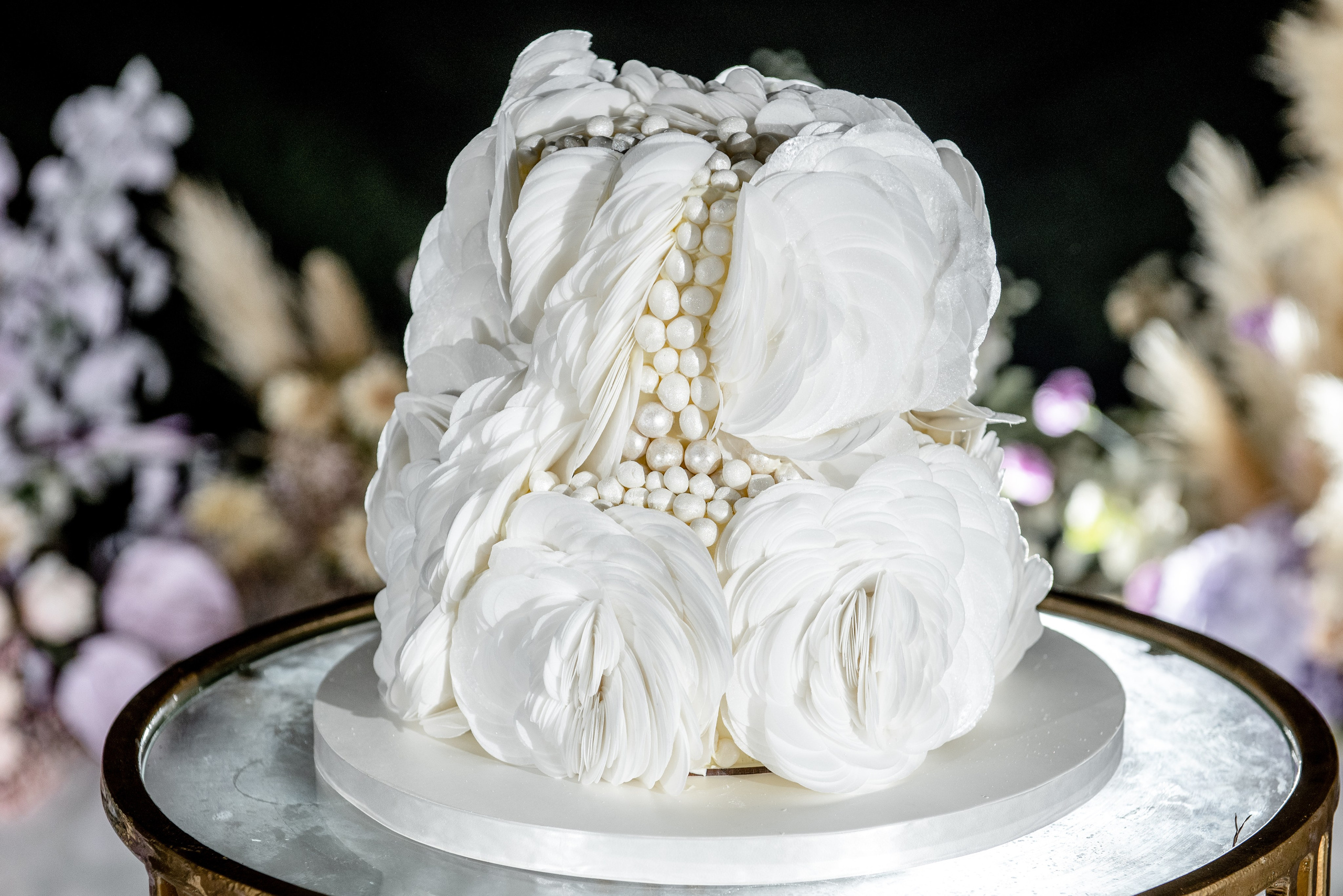 Више неба. Фостик Александр — фотограф