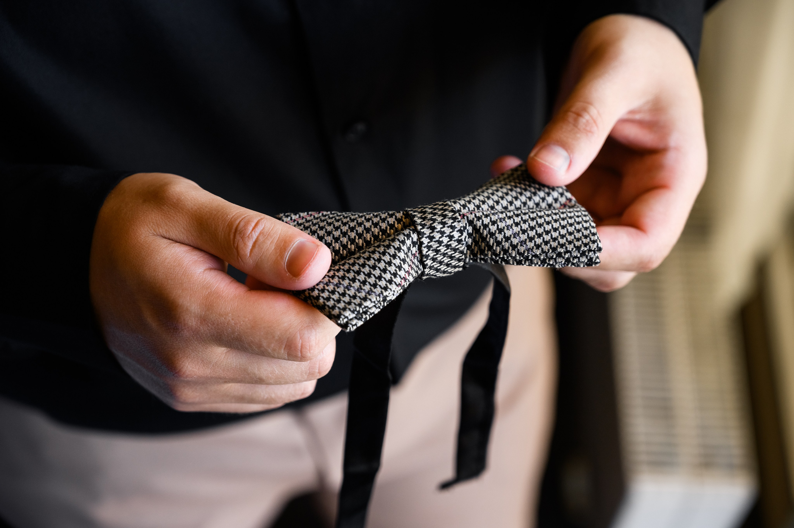 Wedding photo. Fostik Alexander — photographer